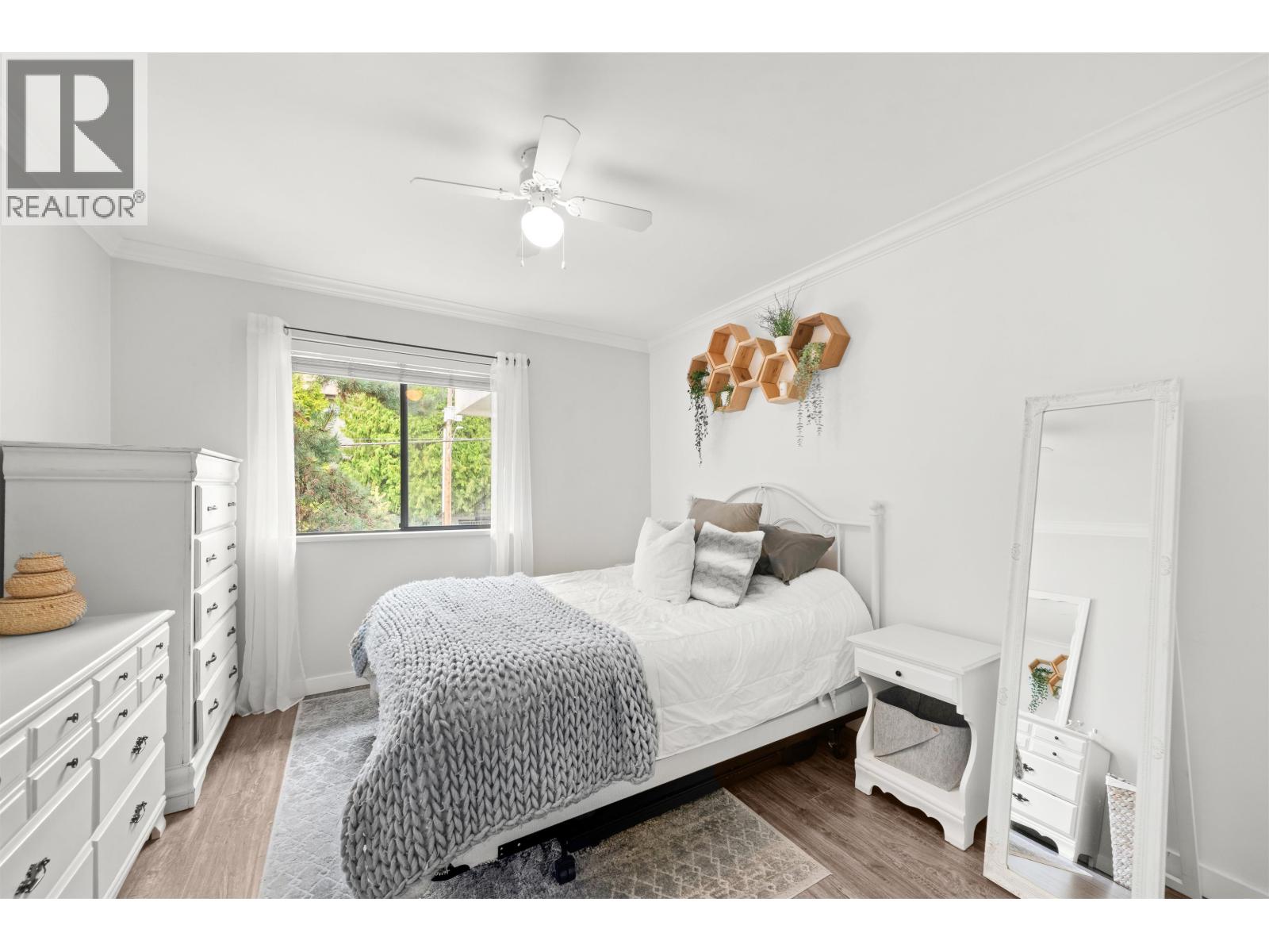 402 428 Agnes Street, New Westminster, British Columbia  V3L 1G1 - Photo 8 - R3039581