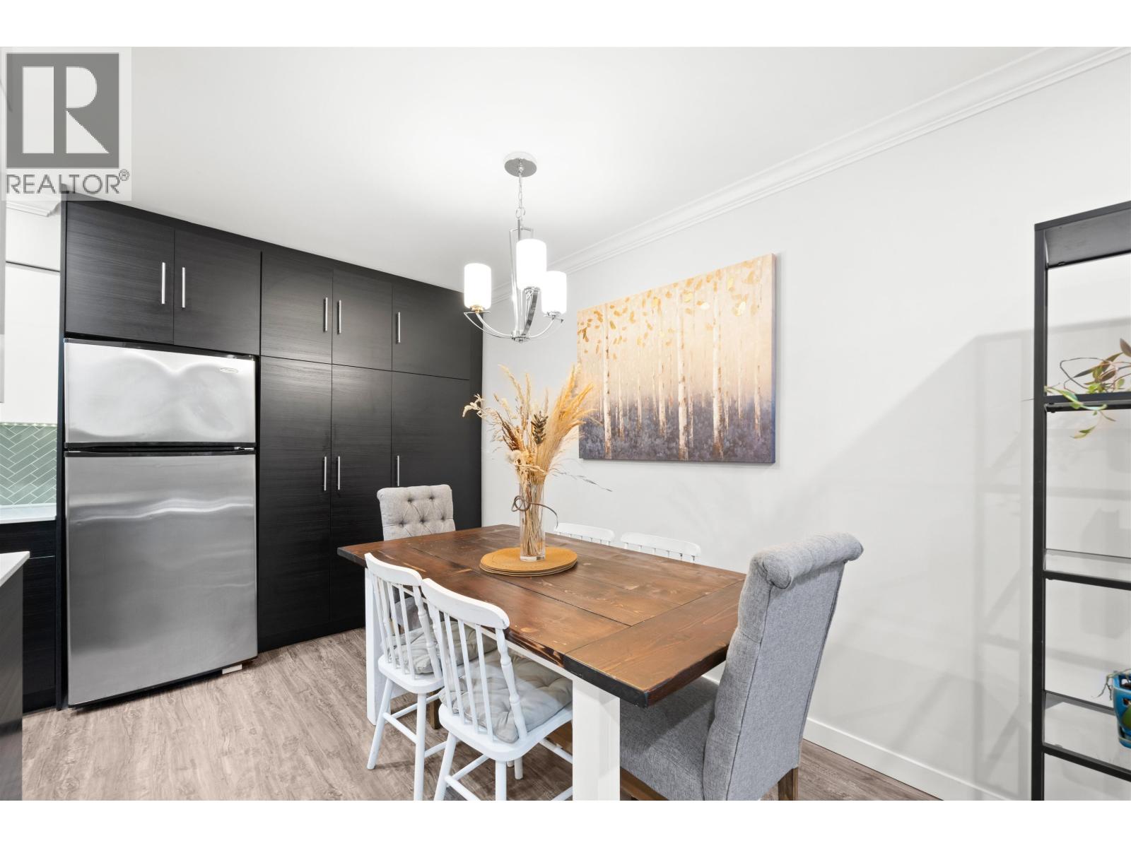 402 428 Agnes Street, New Westminster, British Columbia  V3L 1G1 - Photo 13 - R3039581