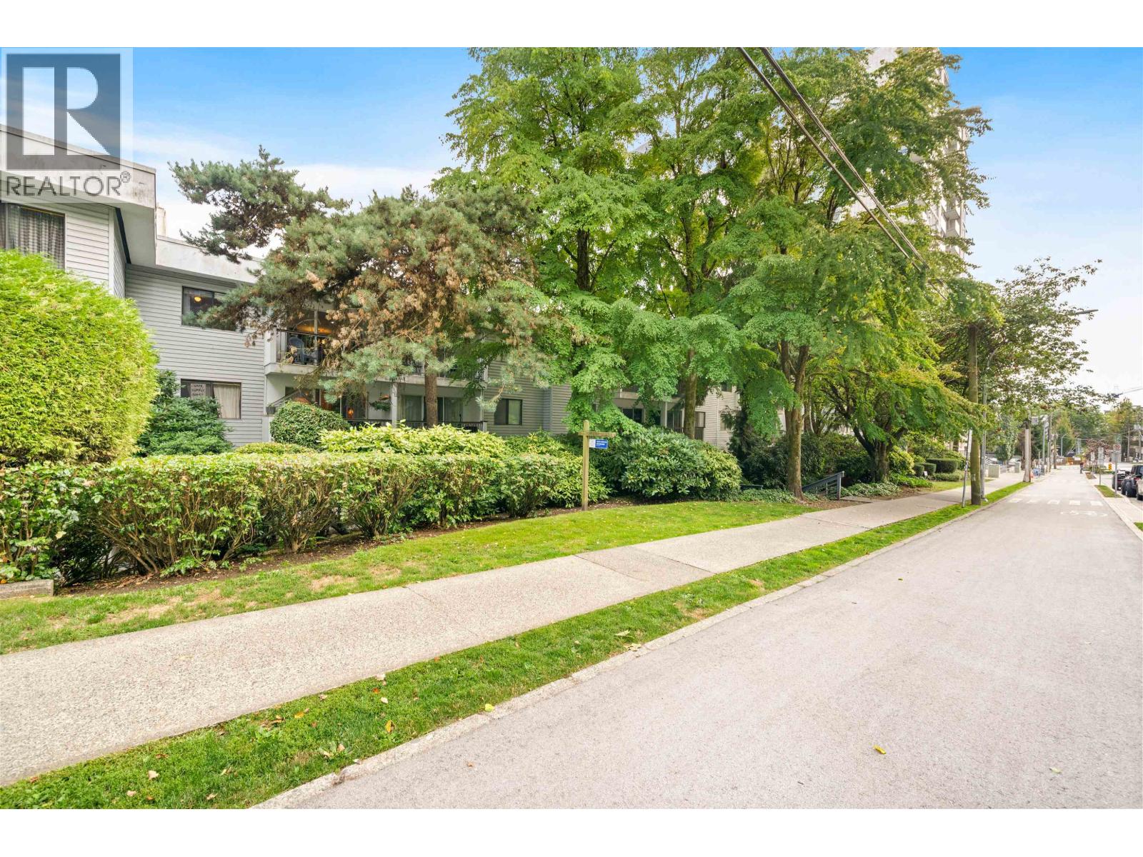 402 428 Agnes Street, New Westminster, British Columbia  V3L 1G1 - Photo 28 - R3039581