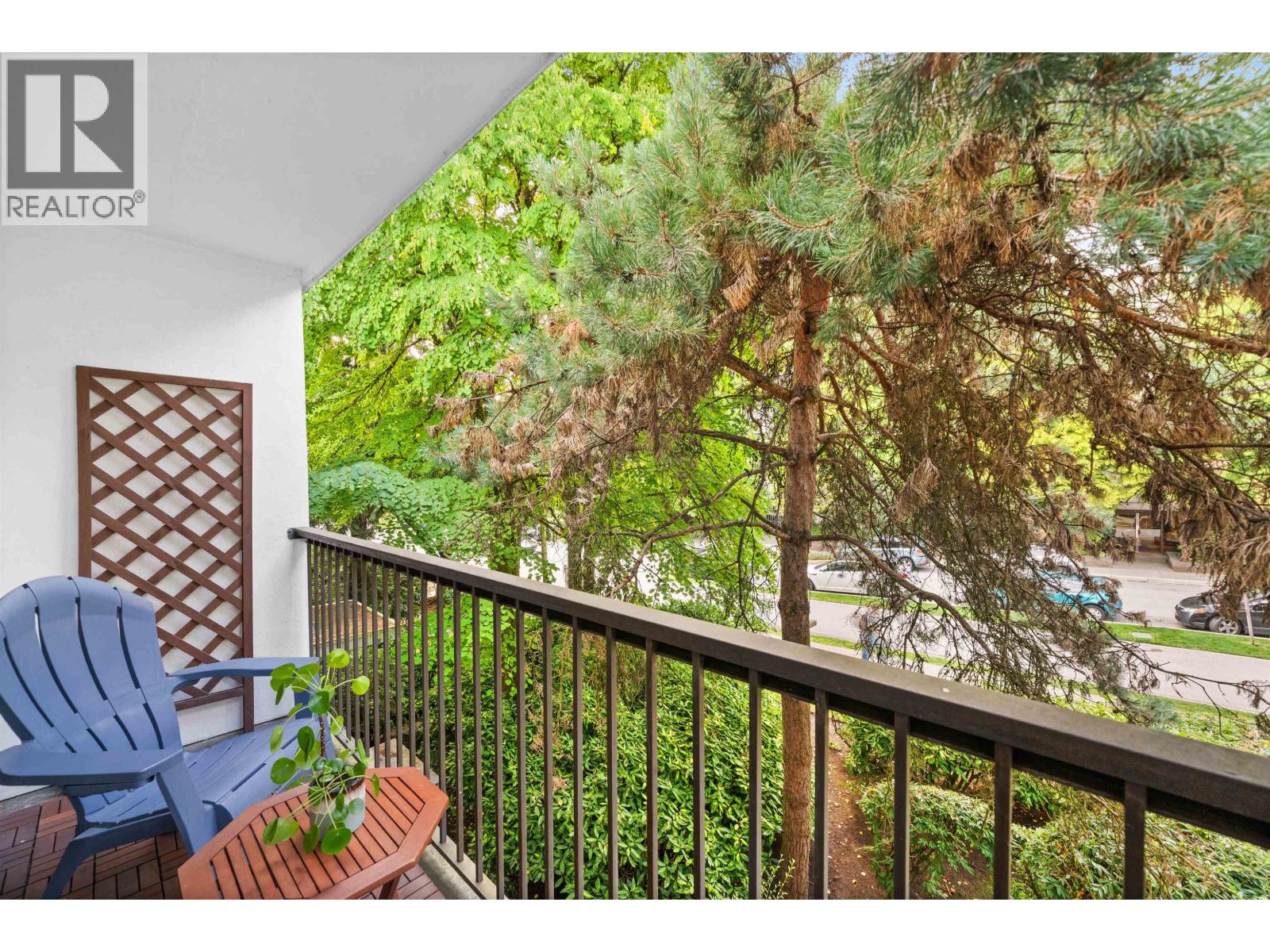 402 428 Agnes Street, New Westminster, British Columbia  V3L 1G1 - Photo 17 - R3039581