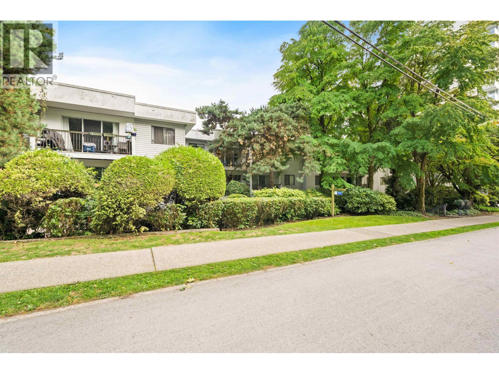 402 428 Agnes Street, New Westminster, British Columbia  V3L 1G1 - Photo 26 - R3039581