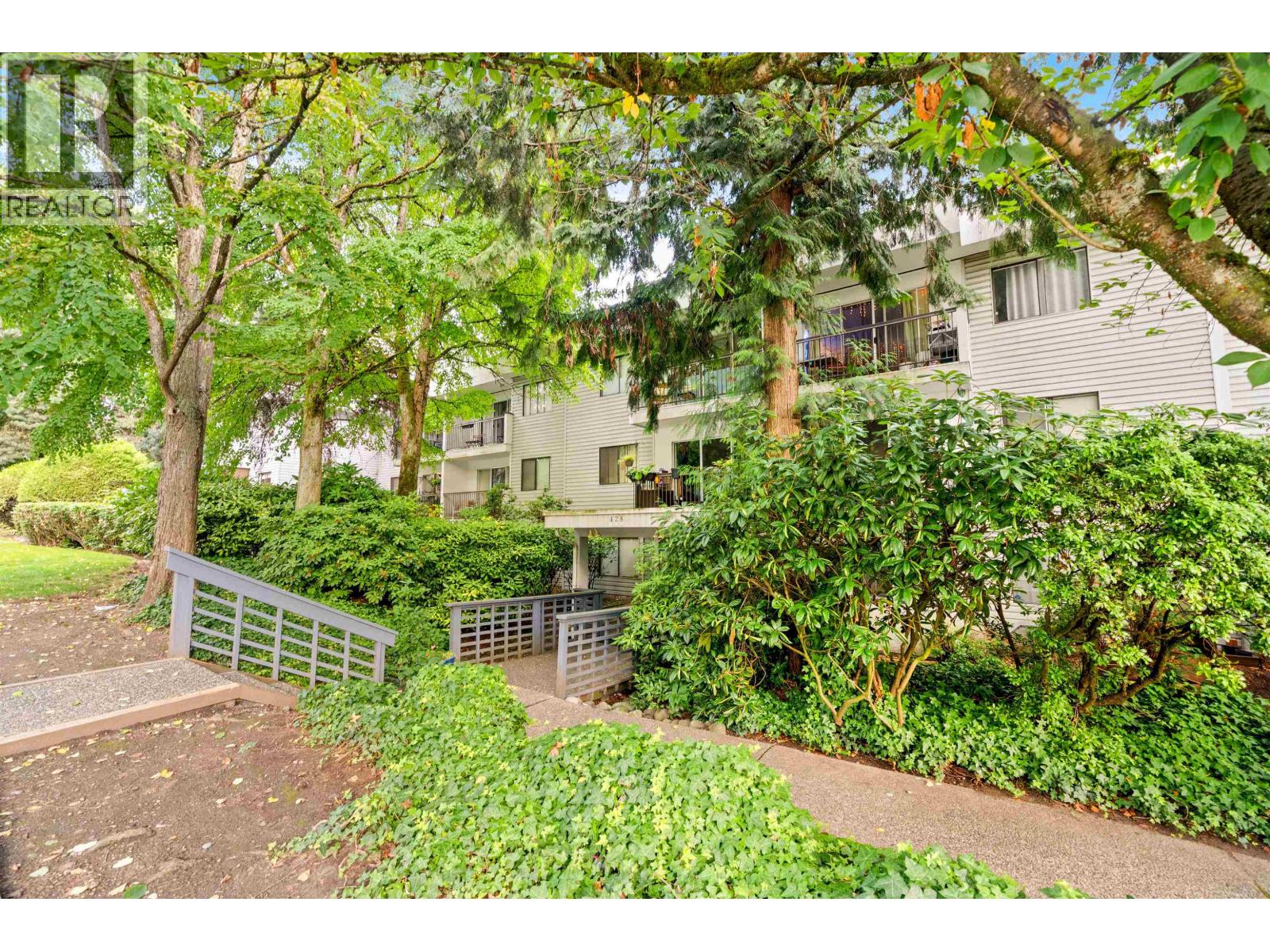 402 428 Agnes Street, New Westminster, British Columbia  V3L 1G1 - Photo 27 - R3039581