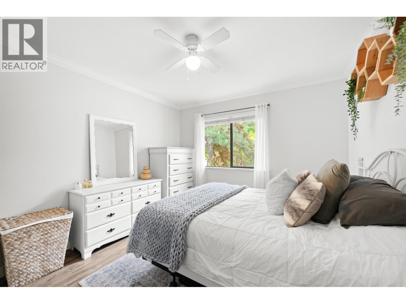 402 428 Agnes Street, New Westminster, British Columbia  V3L 1G1 - Photo 9 - R3039581