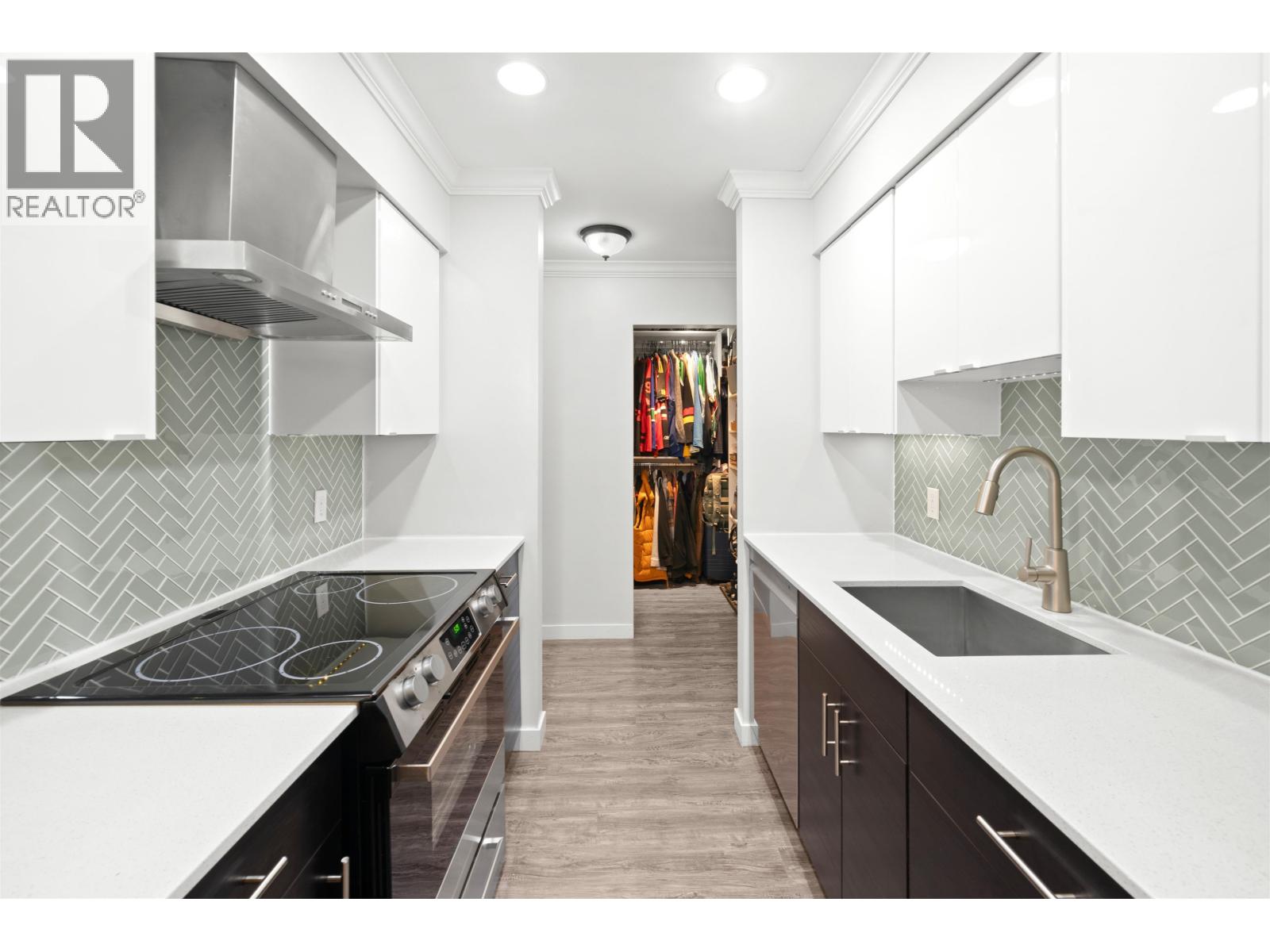 402 428 Agnes Street, New Westminster, British Columbia  V3L 1G1 - Photo 15 - R3039581