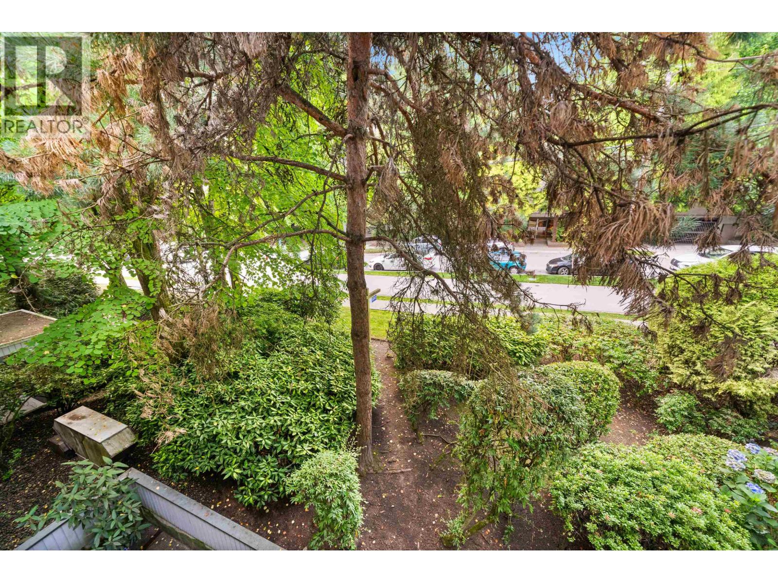 402 428 Agnes Street, New Westminster, British Columbia  V3L 1G1 - Photo 18 - R3039581