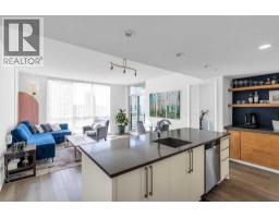 1402, 1118 12 Avenue Sw Beltline, Calgary, Ca