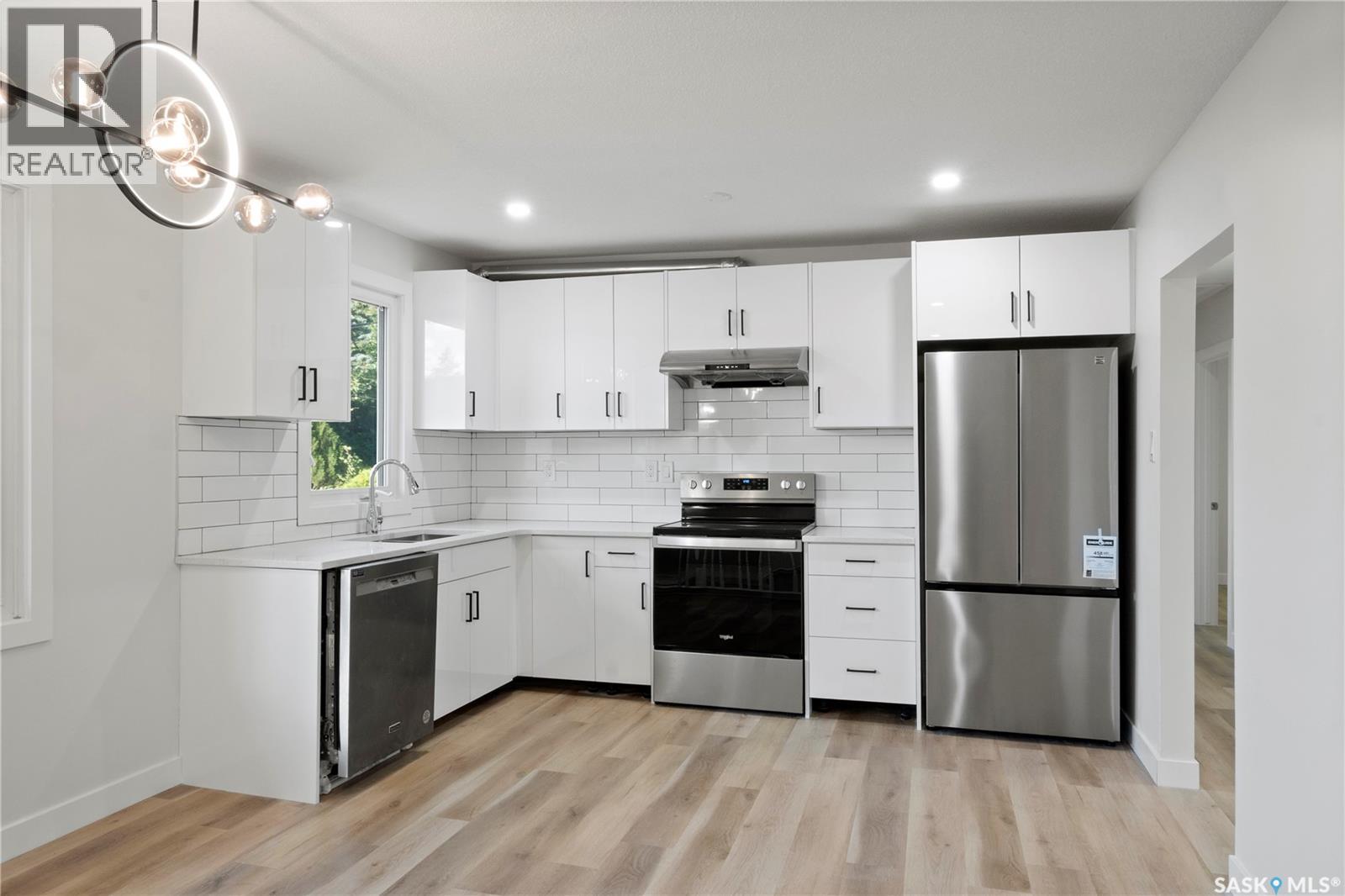 1336 Mcniven Avenue, Regina, Saskatchewan  S4S 3X8 - Photo 11 - SK016422