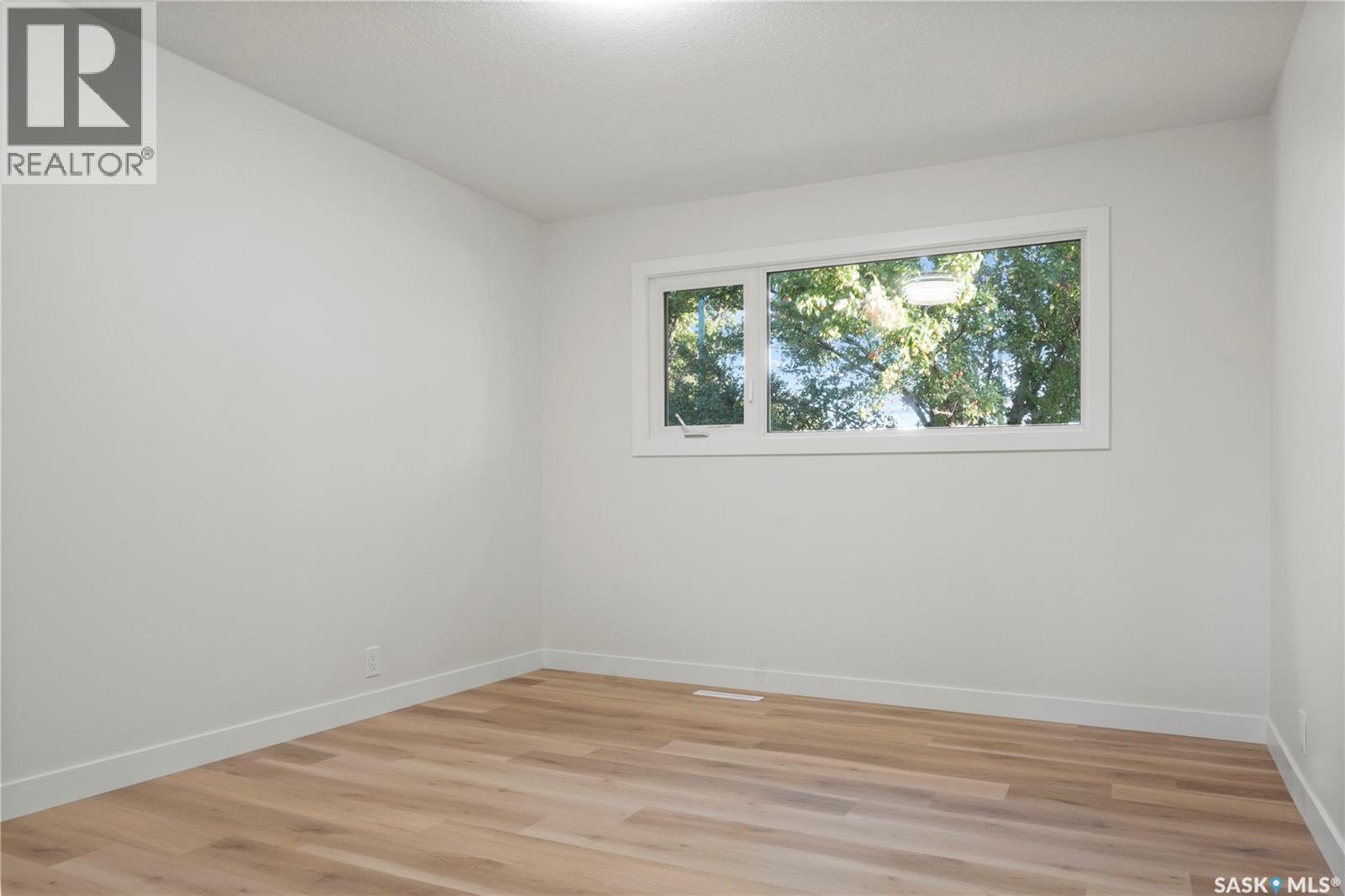 1336 Mcniven Avenue, Regina, Saskatchewan  S4S 3X8 - Photo 15 - SK016422