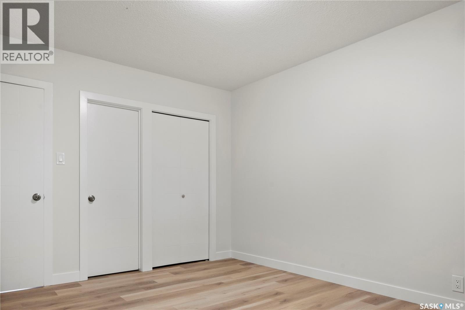 1336 Mcniven Avenue, Regina, Saskatchewan  S4S 3X8 - Photo 16 - SK016422