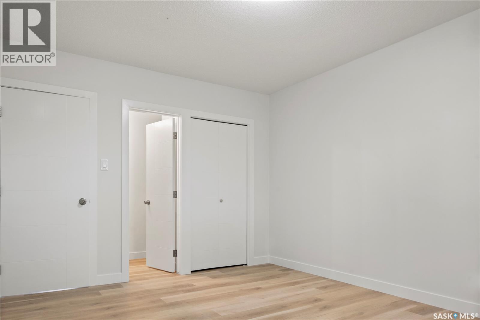 1336 Mcniven Avenue, Regina, Saskatchewan  S4S 3X8 - Photo 17 - SK016422