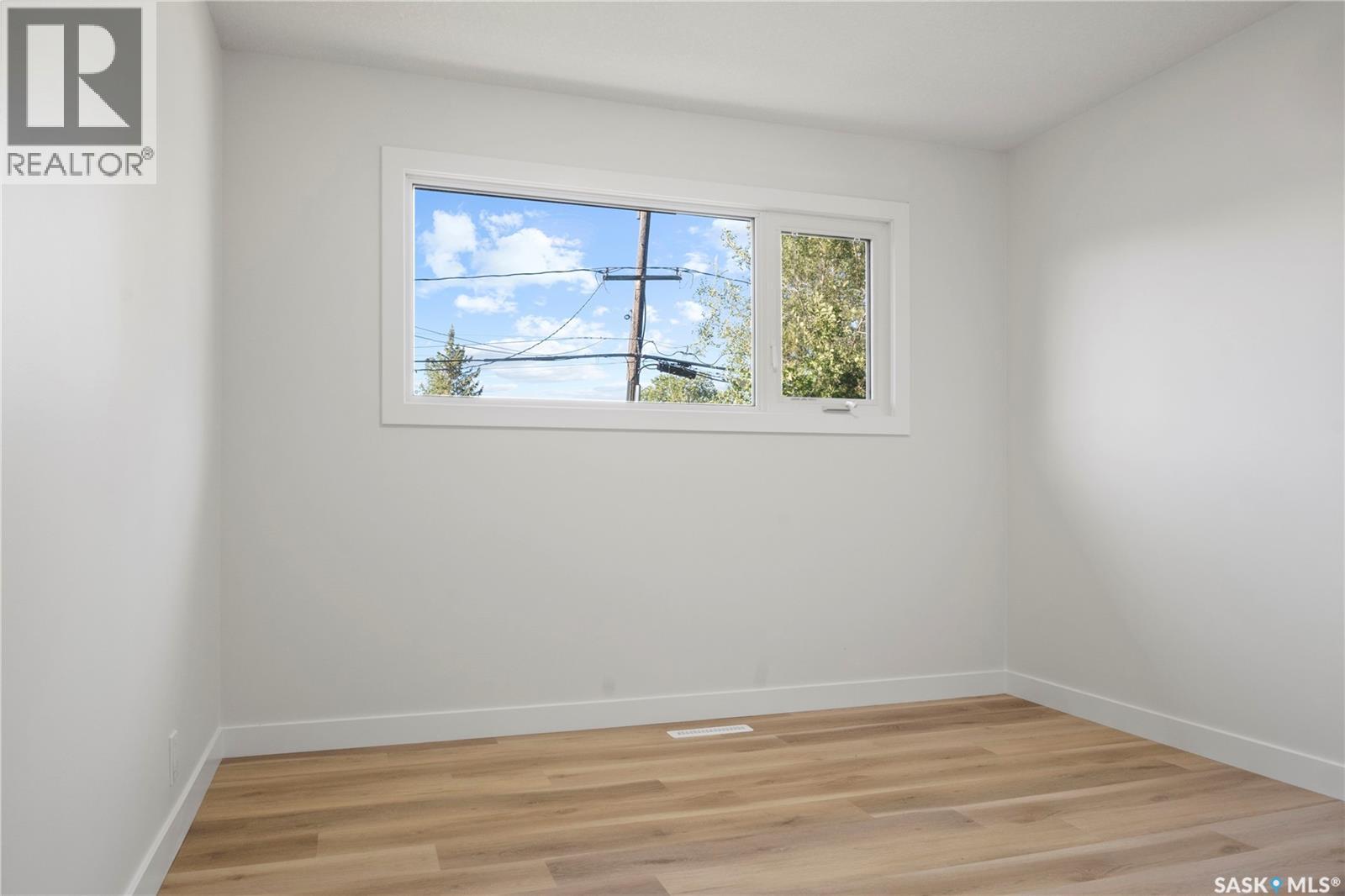 1336 Mcniven Avenue, Regina, Saskatchewan  S4S 3X8 - Photo 19 - SK016422