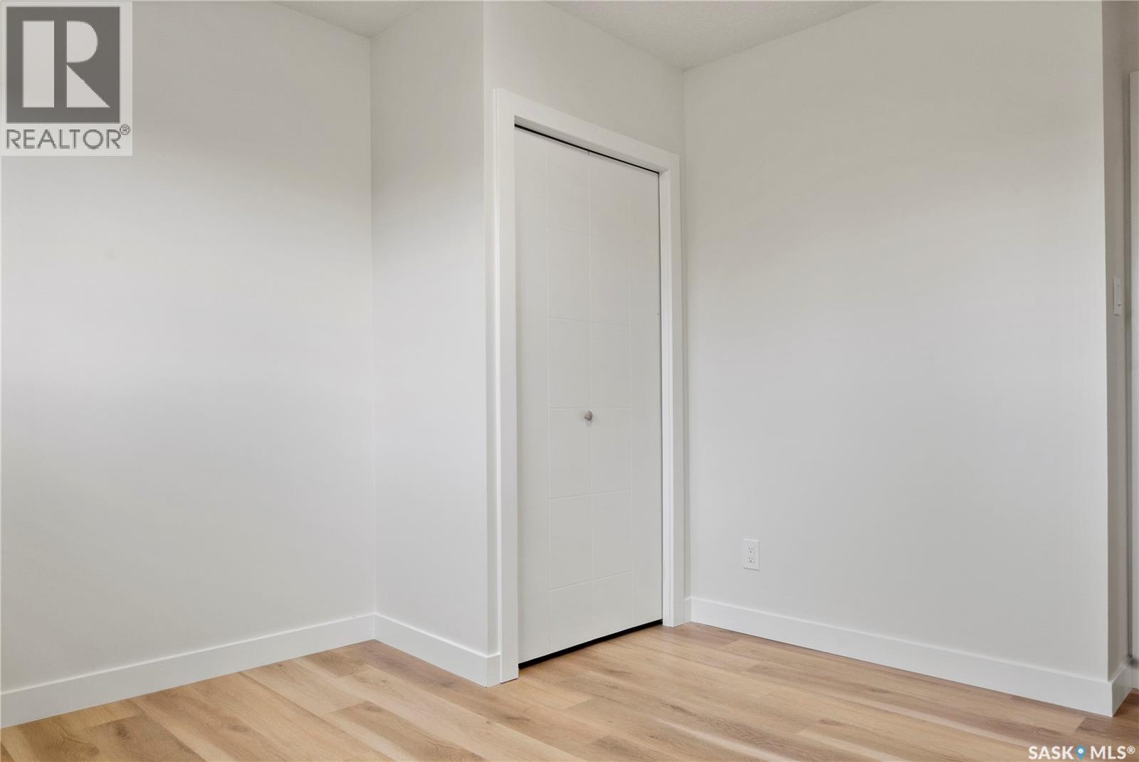 1336 Mcniven Avenue, Regina, Saskatchewan  S4S 3X8 - Photo 20 - SK016422