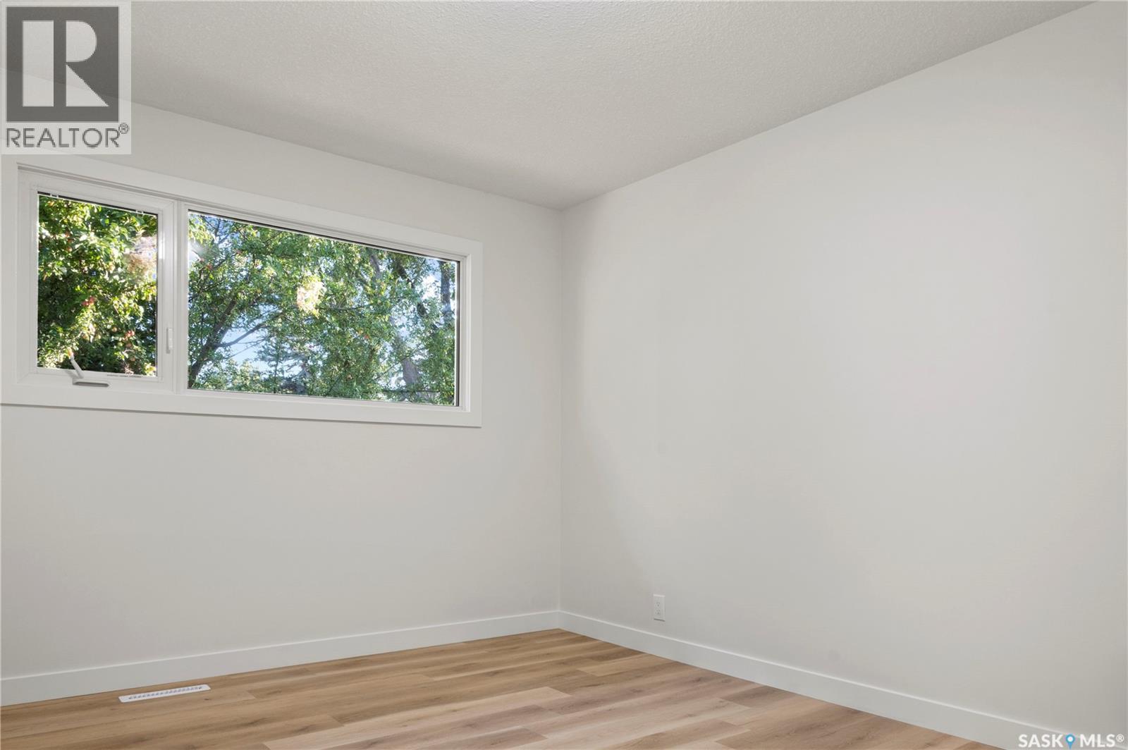 1336 Mcniven Avenue, Regina, Saskatchewan  S4S 3X8 - Photo 21 - SK016422