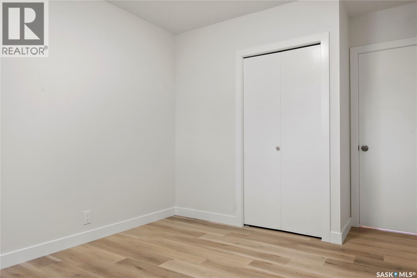 1336 Mcniven Avenue, Regina, Saskatchewan  S4S 3X8 - Photo 23 - SK016422