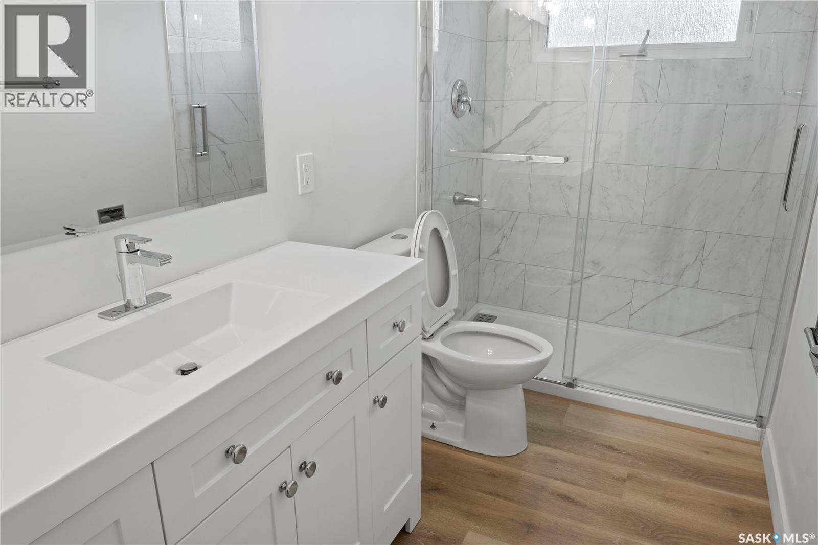 1336 Mcniven Avenue, Regina, Saskatchewan  S4S 3X8 - Photo 24 - SK016422
