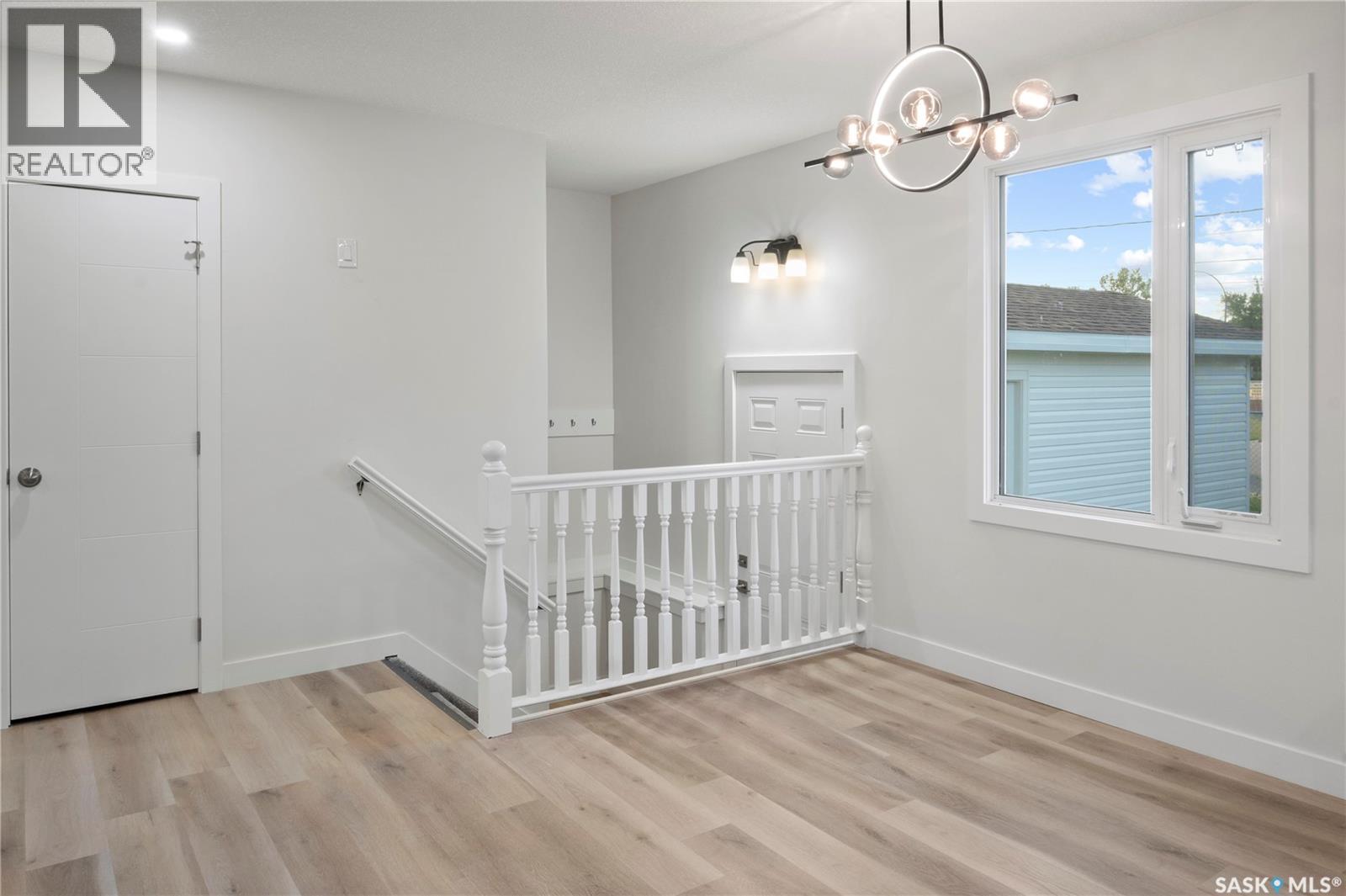 1336 Mcniven Avenue, Regina, Saskatchewan  S4S 3X8 - Photo 25 - SK016422