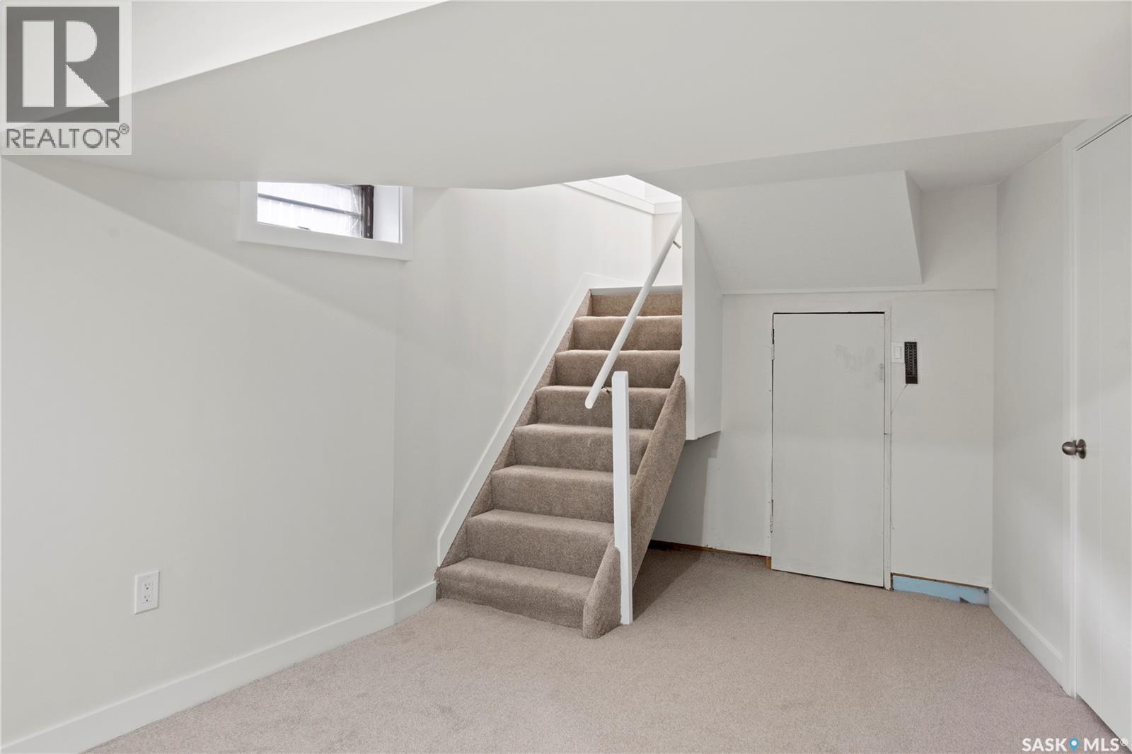 1336 Mcniven Avenue, Regina, Saskatchewan  S4S 3X8 - Photo 26 - SK016422