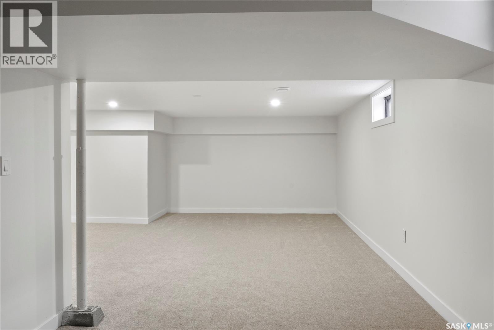 1336 Mcniven Avenue, Regina, Saskatchewan  S4S 3X8 - Photo 27 - SK016422