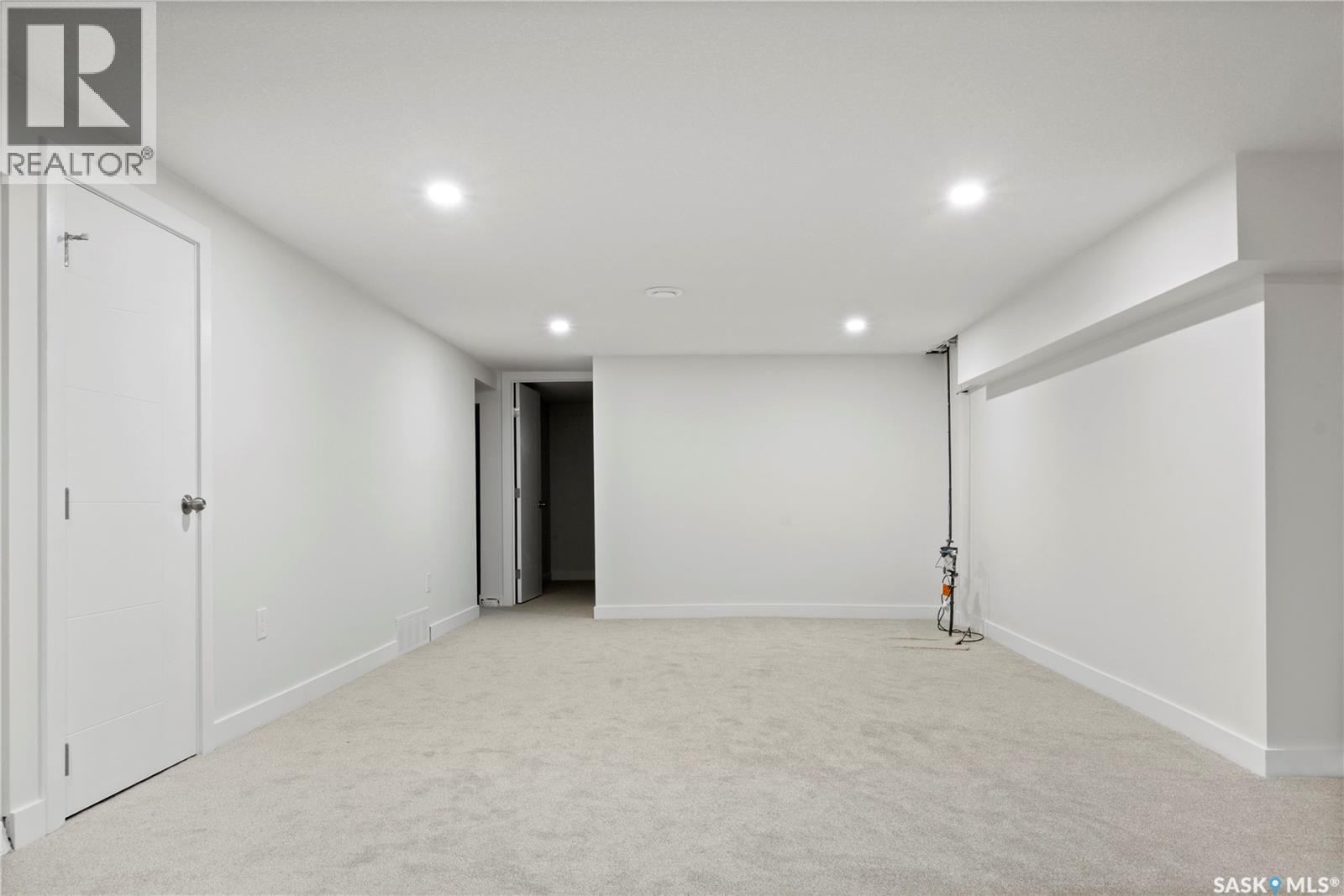 1336 Mcniven Avenue, Regina, Saskatchewan  S4S 3X8 - Photo 28 - SK016422