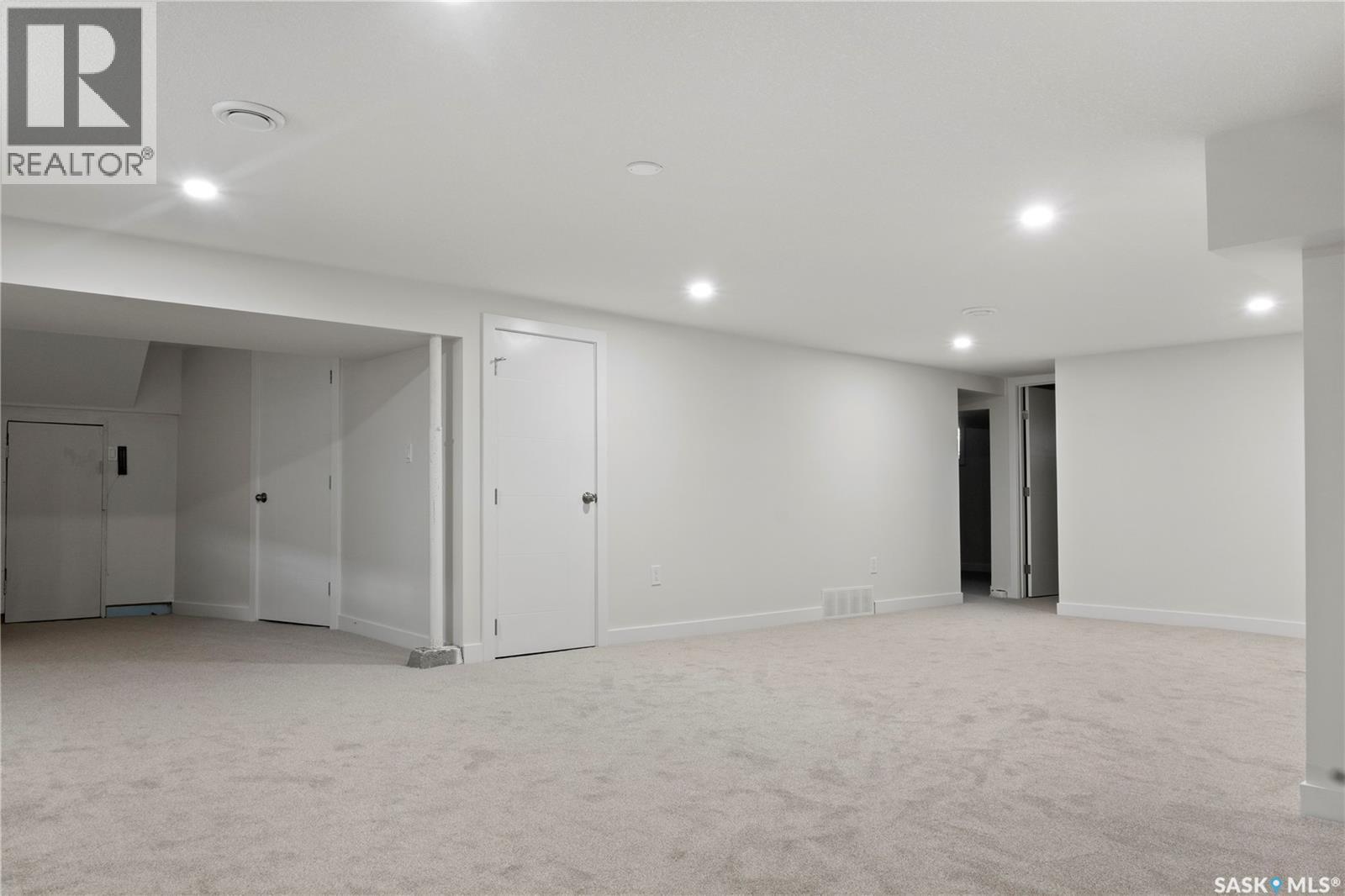 1336 Mcniven Avenue, Regina, Saskatchewan  S4S 3X8 - Photo 29 - SK016422