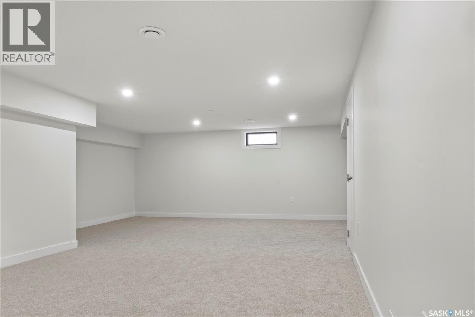 1336 Mcniven Avenue, Regina, Saskatchewan  S4S 3X8 - Photo 30 - SK016422