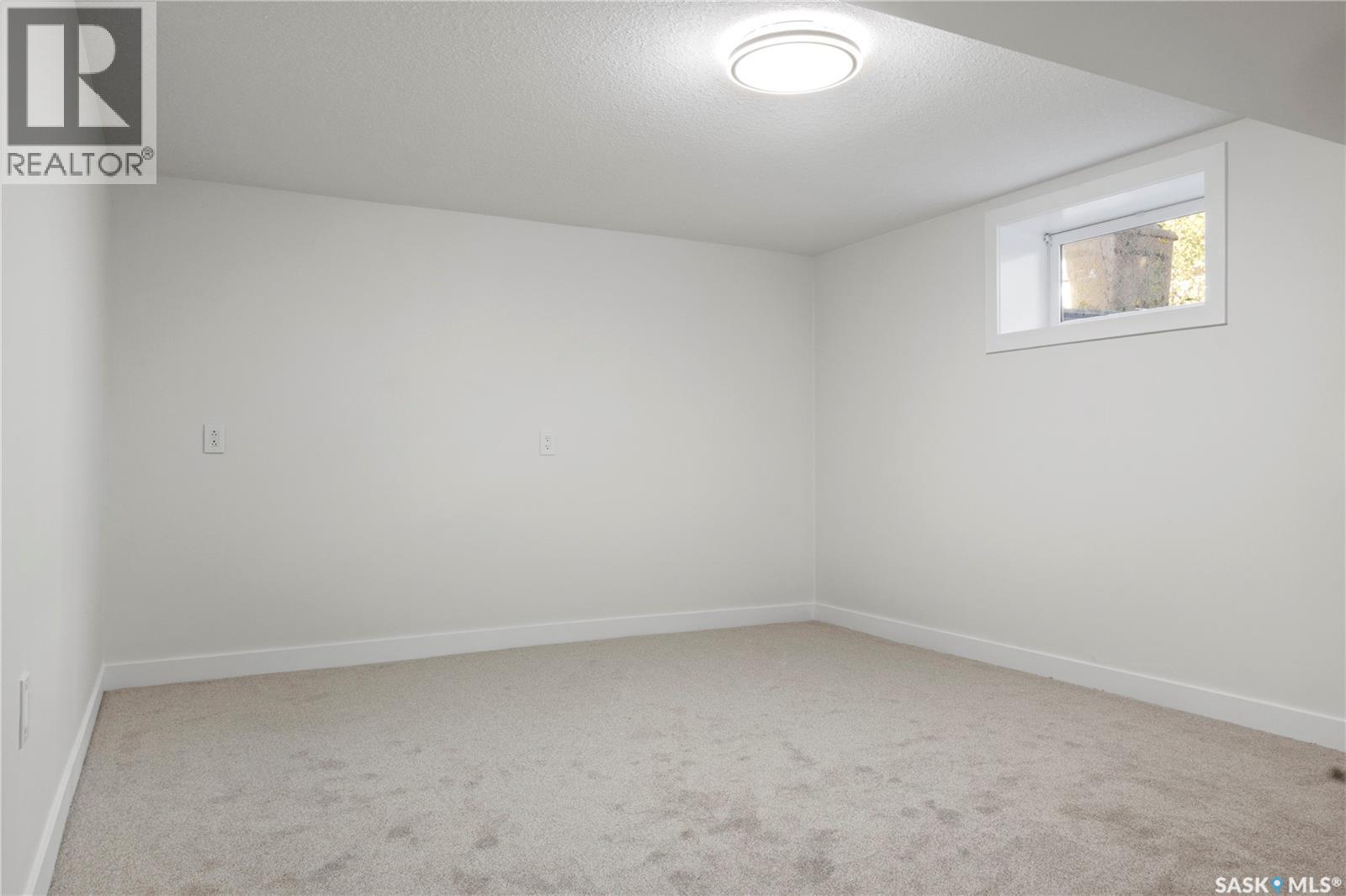 1336 Mcniven Avenue, Regina, Saskatchewan  S4S 3X8 - Photo 31 - SK016422