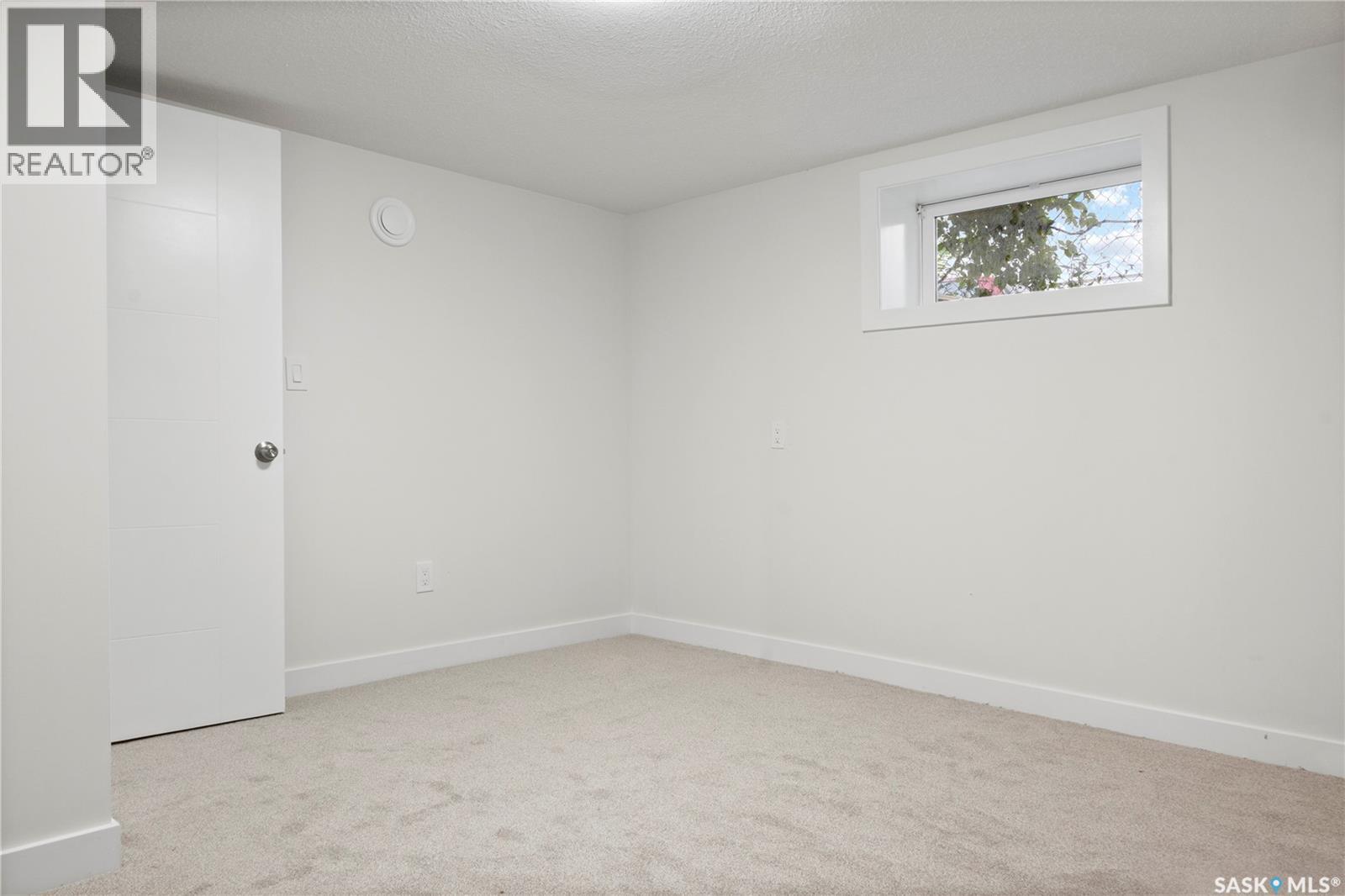 1336 Mcniven Avenue, Regina, Saskatchewan  S4S 3X8 - Photo 32 - SK016422