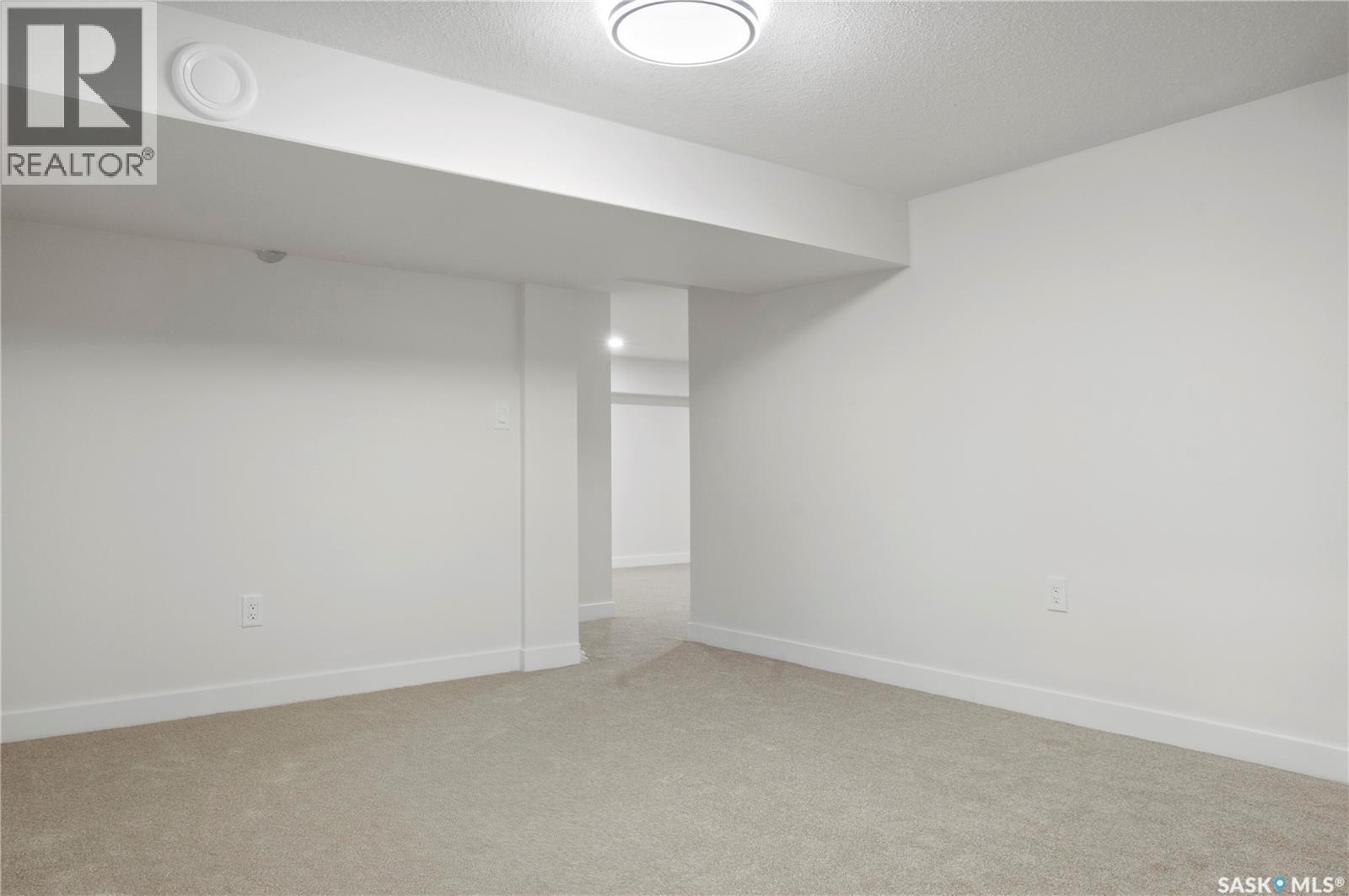 1336 Mcniven Avenue, Regina, Saskatchewan  S4S 3X8 - Photo 33 - SK016422