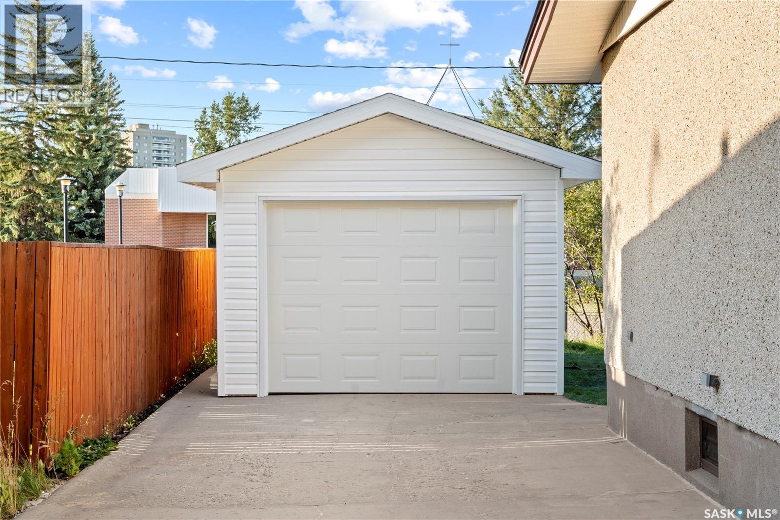 1336 Mcniven Avenue, Regina, Saskatchewan  S4S 3X8 - Photo 35 - SK016422