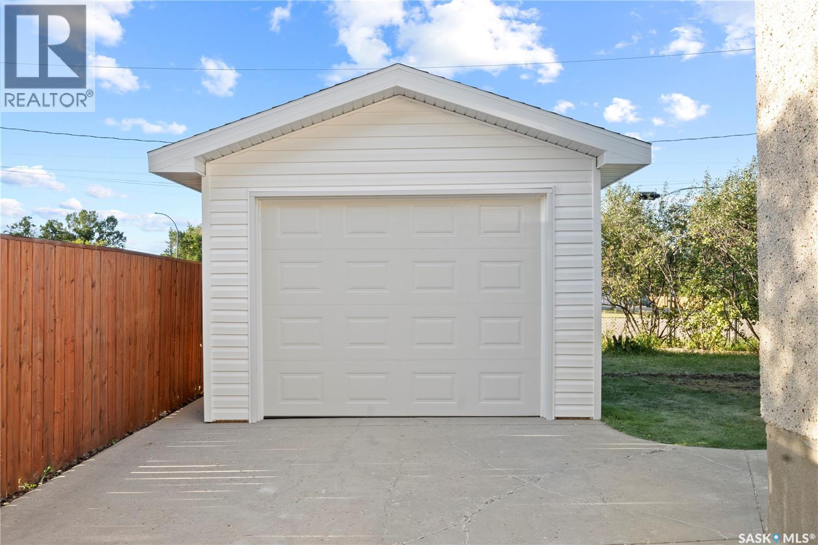 1336 Mcniven Avenue, Regina, Saskatchewan  S4S 3X8 - Photo 36 - SK016422