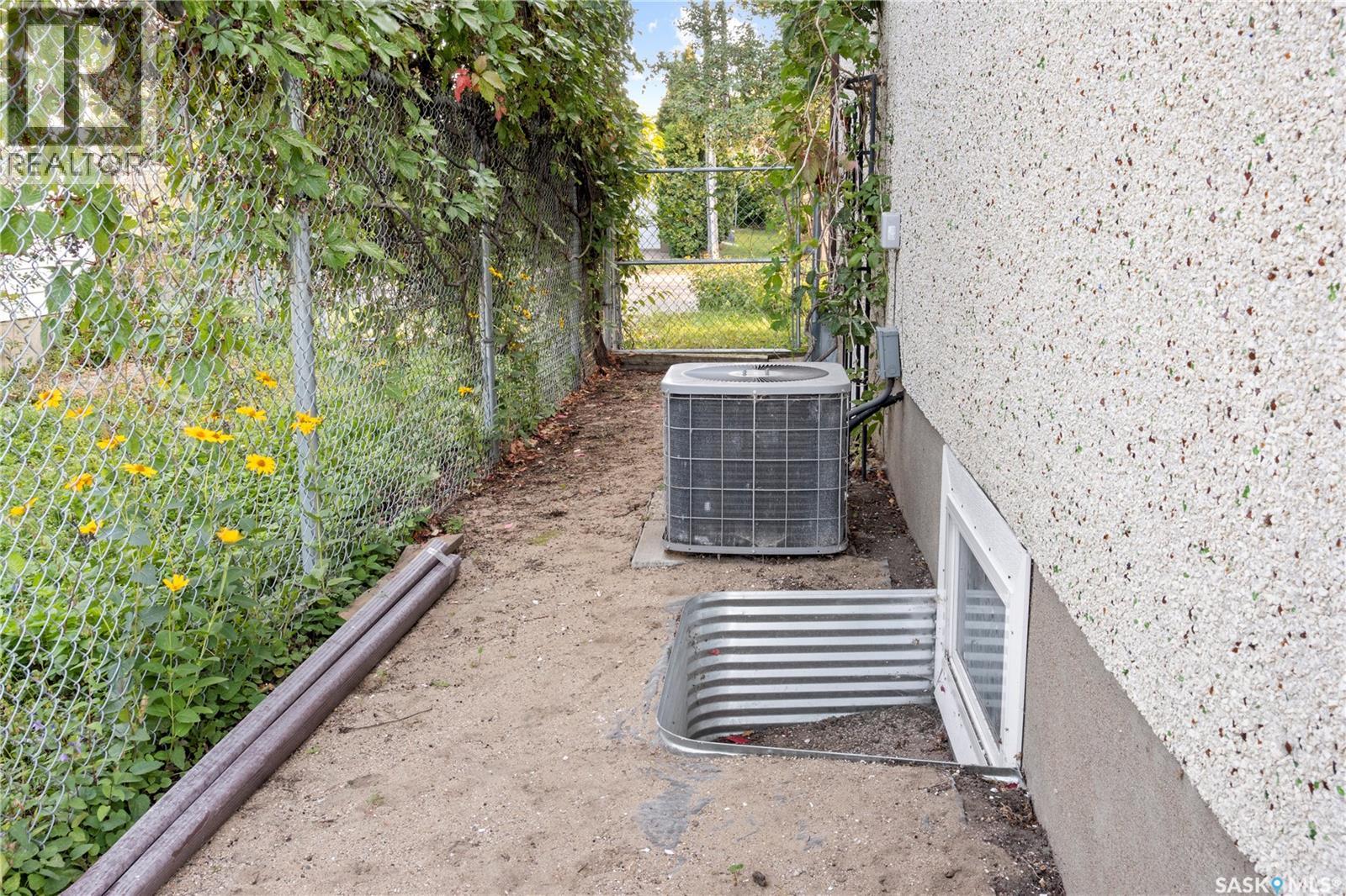 1336 Mcniven Avenue, Regina, Saskatchewan  S4S 3X8 - Photo 40 - SK016422