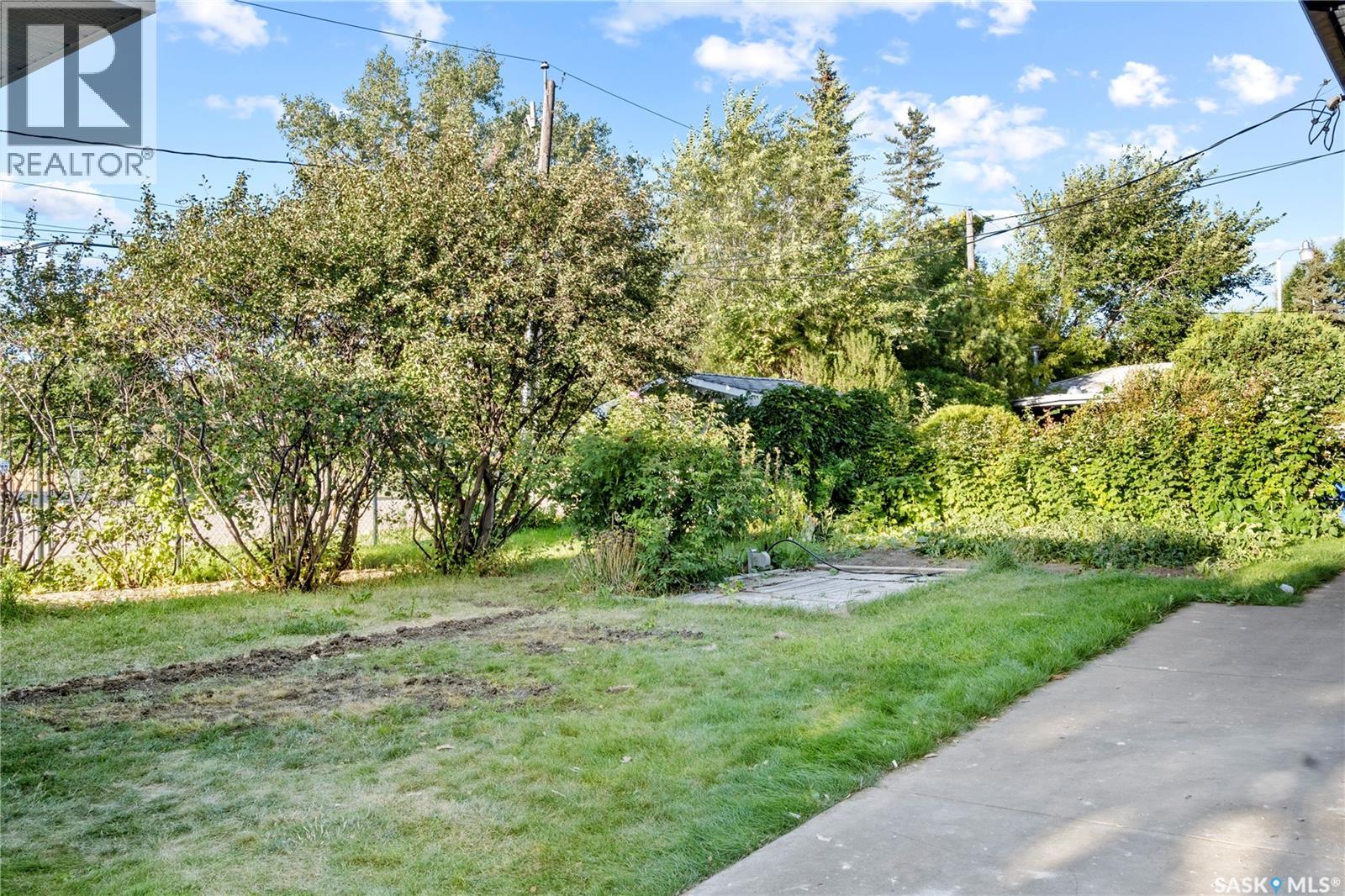 1336 Mcniven Avenue, Regina, Saskatchewan  S4S 3X8 - Photo 41 - SK016422