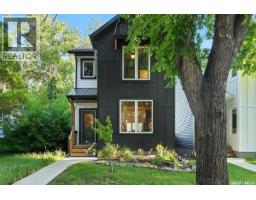 1124 9th Street E Varsity View, Saskatoon, Ca