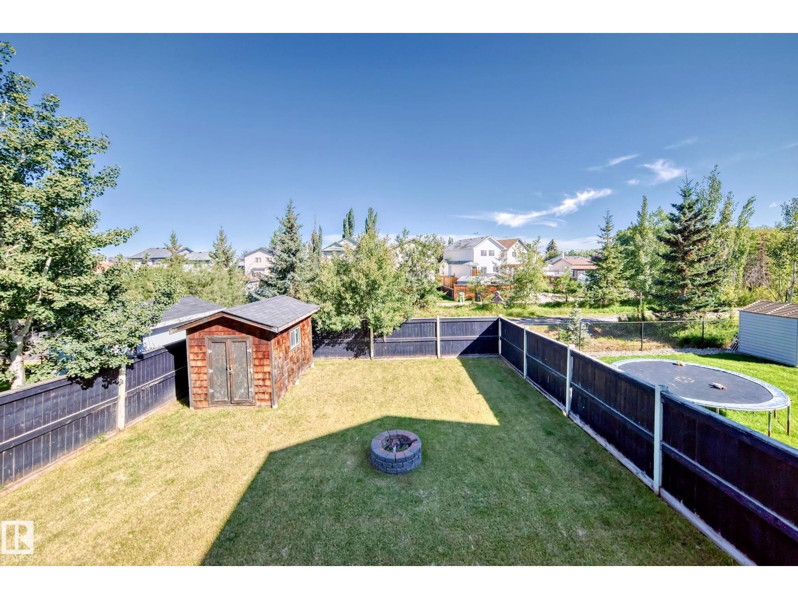 30 Douglas Cr, Leduc, Alberta  T9E 8P4 - Photo 10 - E4454334