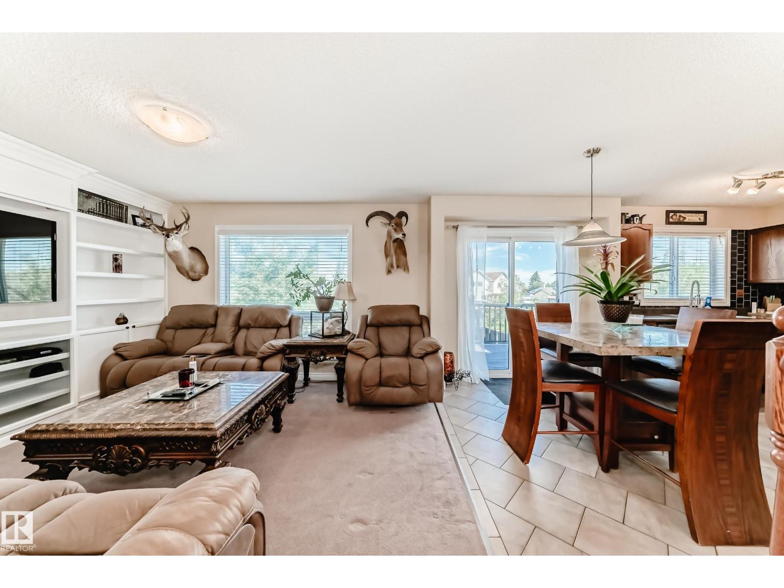 30 Douglas Cr, Leduc, Alberta  T9E 8P4 - Photo 12 - E4454334