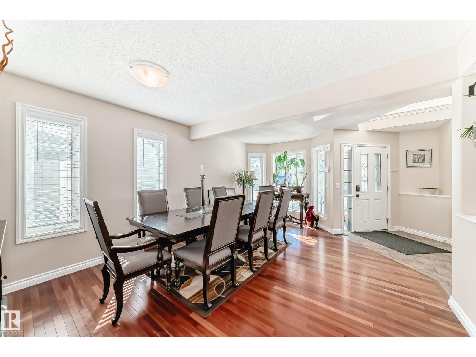 30 Douglas Cr, Leduc, Alberta  T9E 8P4 - Photo 14 - E4454334