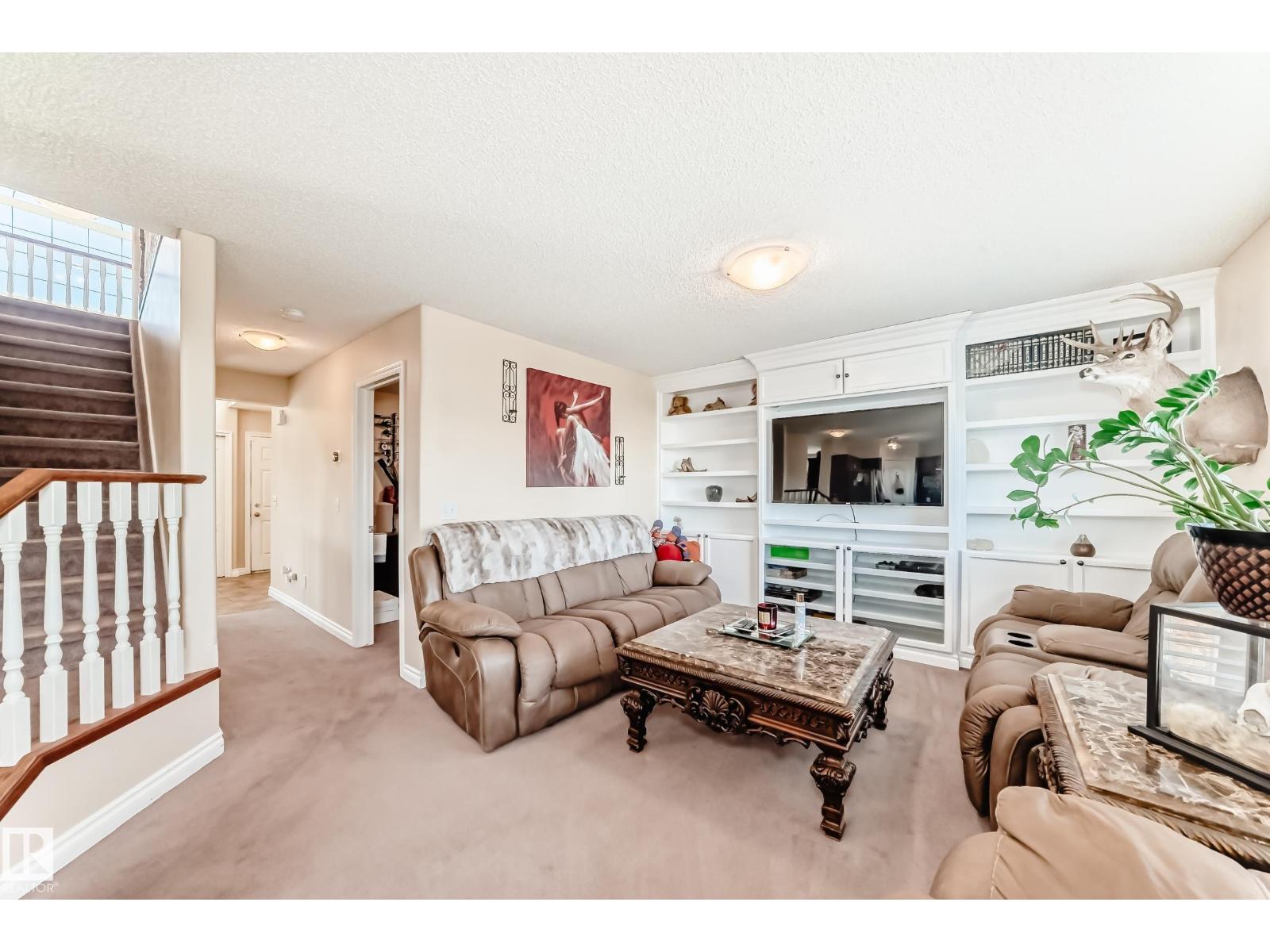 30 Douglas Cr, Leduc, Alberta  T9E 8P4 - Photo 18 - E4454334