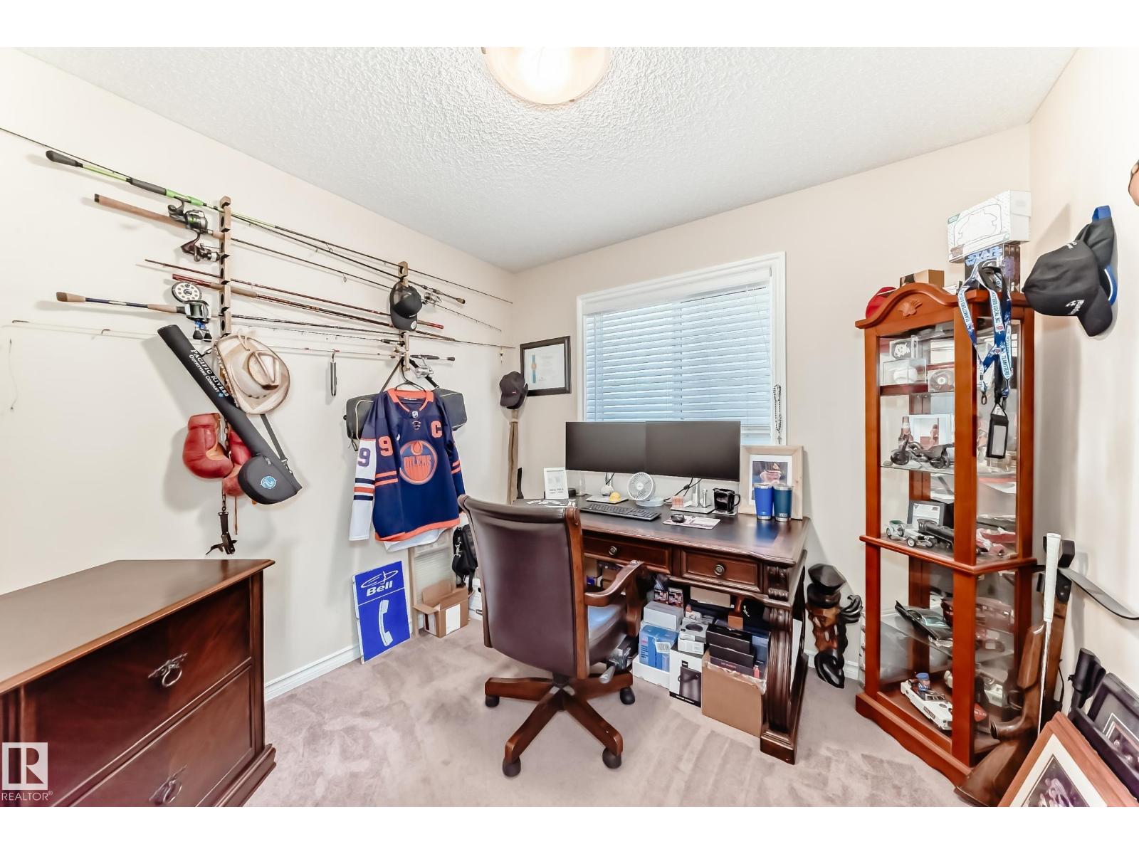 30 Douglas Cr, Leduc, Alberta  T9E 8P4 - Photo 21 - E4454334