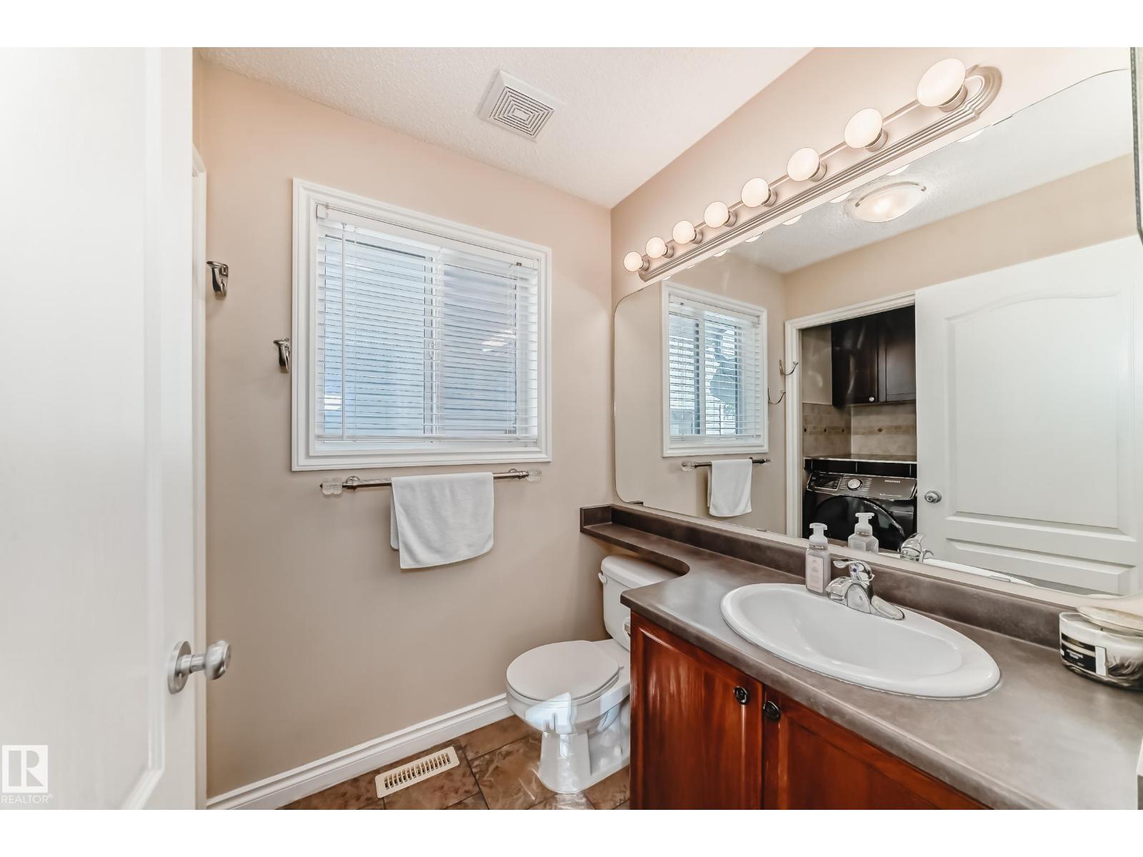 30 Douglas Cr, Leduc, Alberta  T9E 8P4 - Photo 23 - E4454334