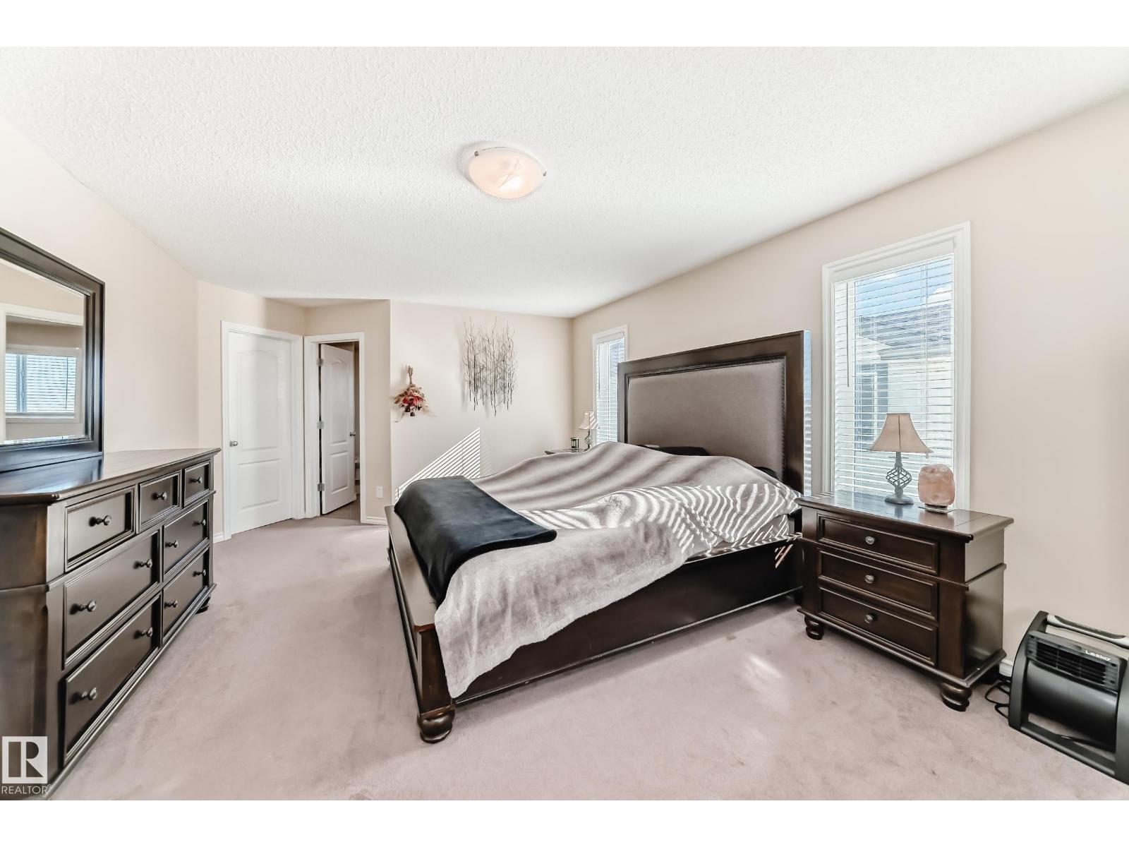 30 Douglas Cr, Leduc, Alberta  T9E 8P4 - Photo 25 - E4454334