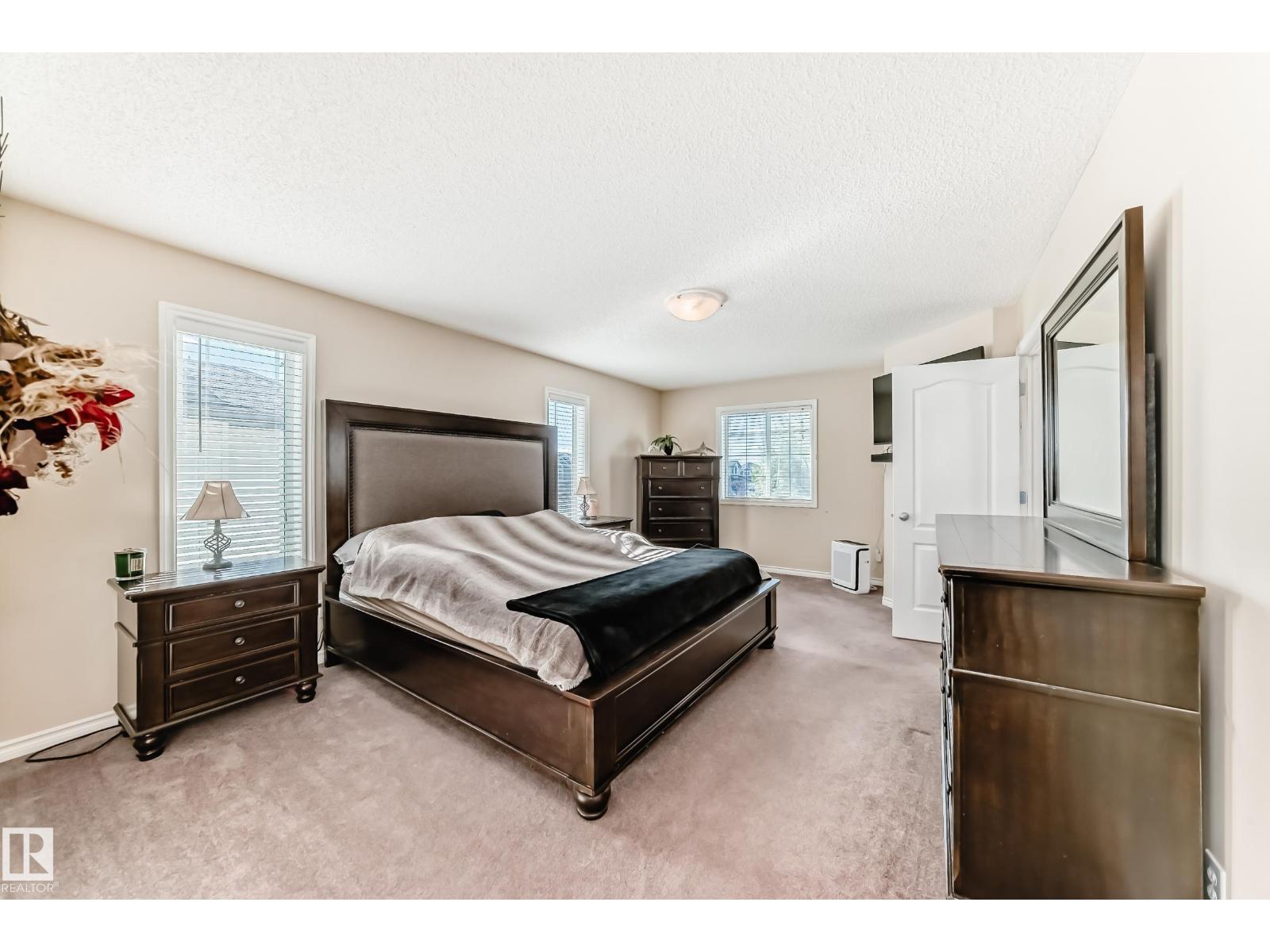 30 Douglas Cr, Leduc, Alberta  T9E 8P4 - Photo 26 - E4454334
