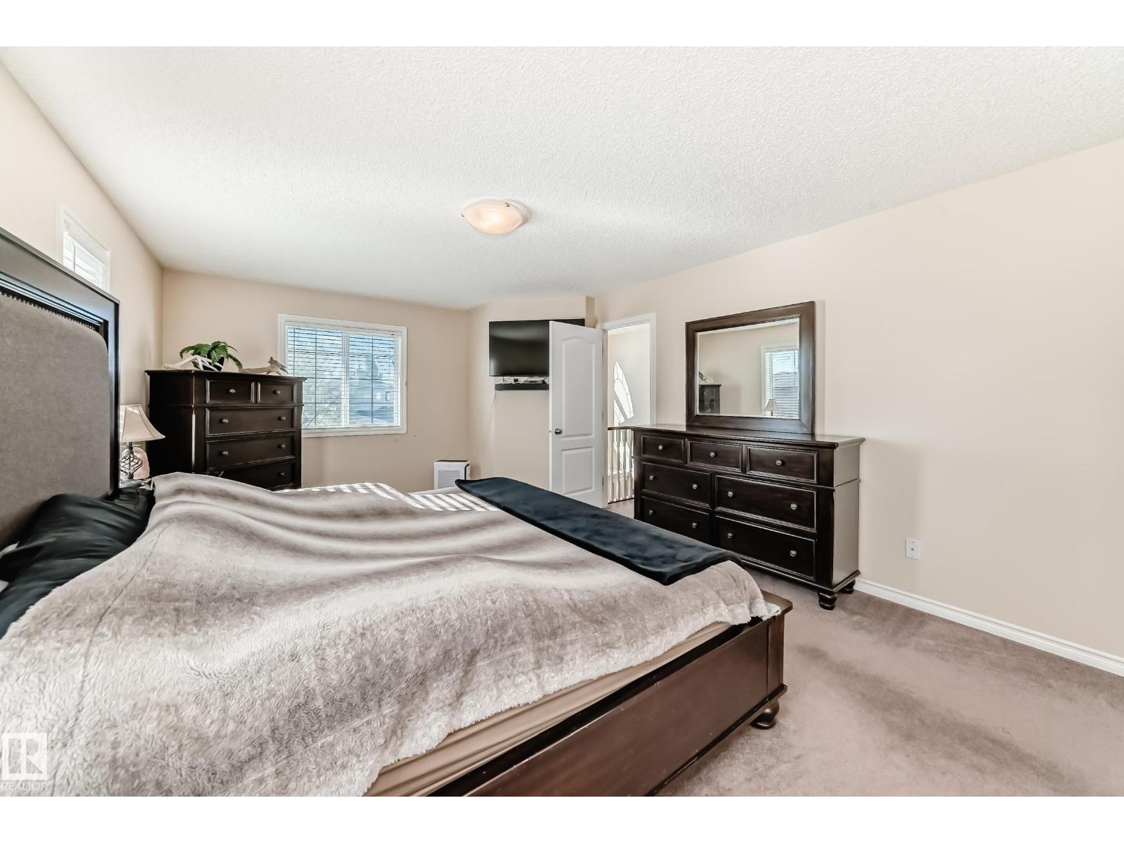 30 Douglas Cr, Leduc, Alberta  T9E 8P4 - Photo 27 - E4454334