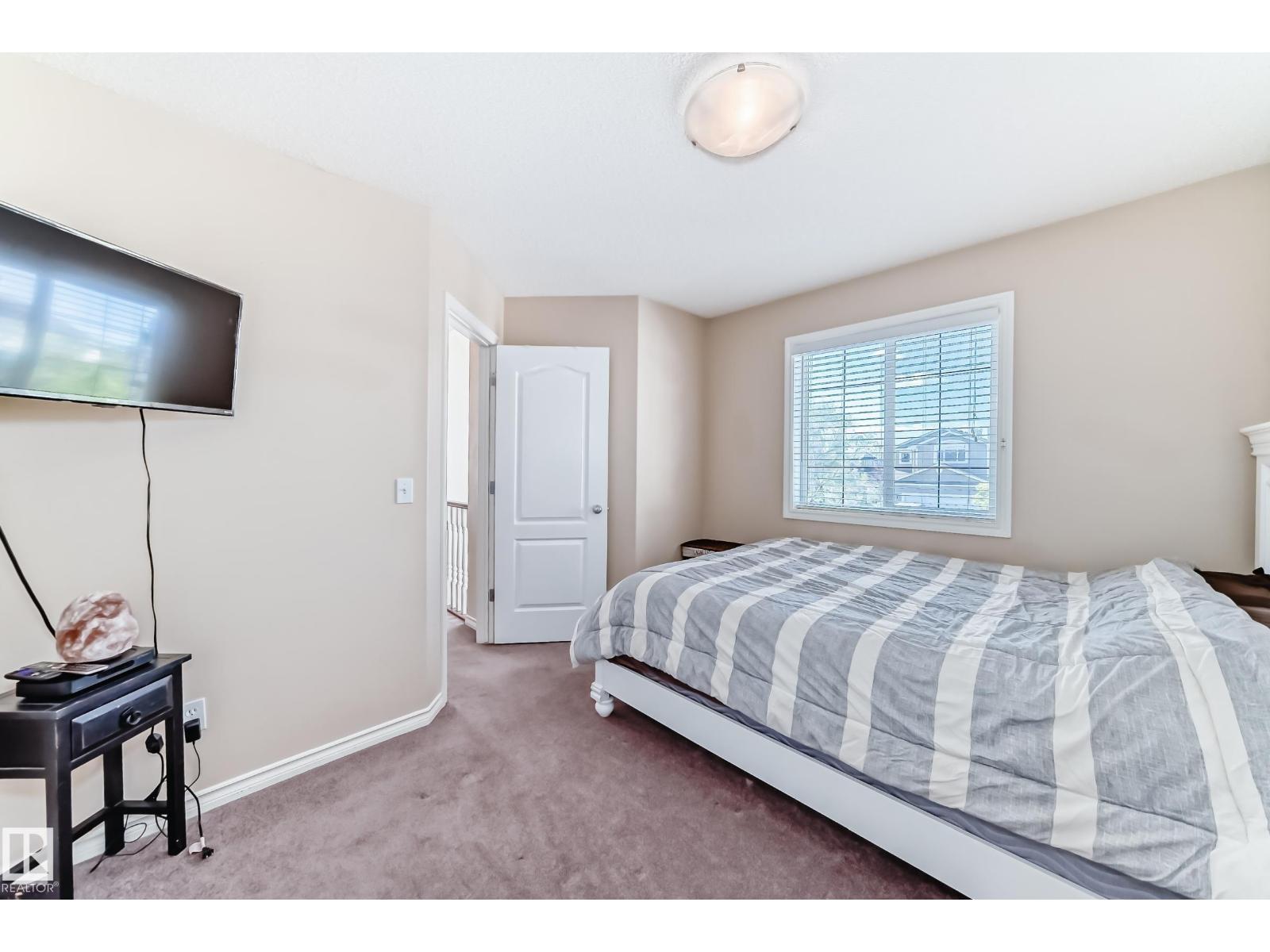 30 Douglas Cr, Leduc, Alberta  T9E 8P4 - Photo 36 - E4454334