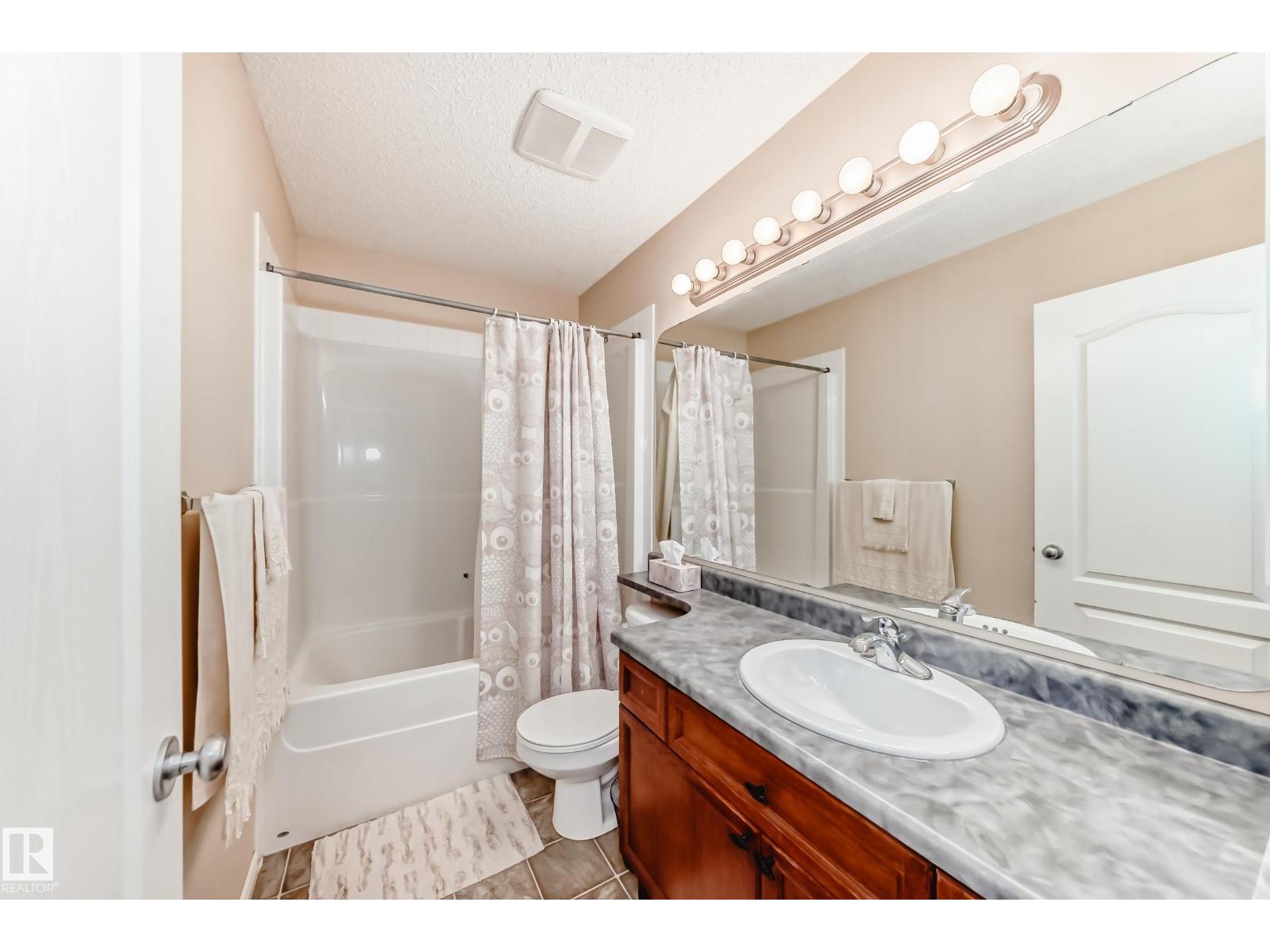 30 Douglas Cr, Leduc, Alberta  T9E 8P4 - Photo 37 - E4454334