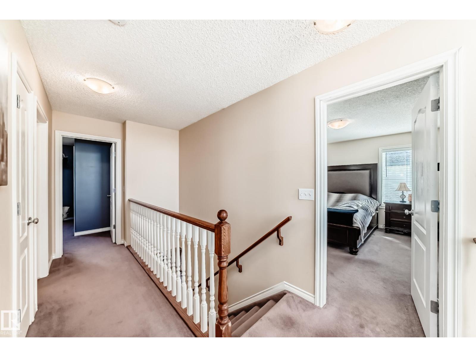 30 Douglas Cr, Leduc, Alberta  T9E 8P4 - Photo 38 - E4454334
