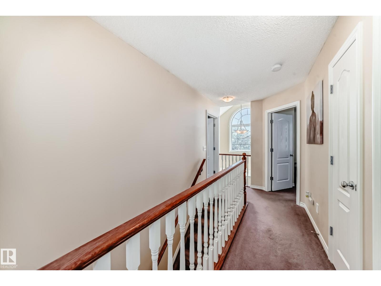 30 Douglas Cr, Leduc, Alberta  T9E 8P4 - Photo 40 - E4454334