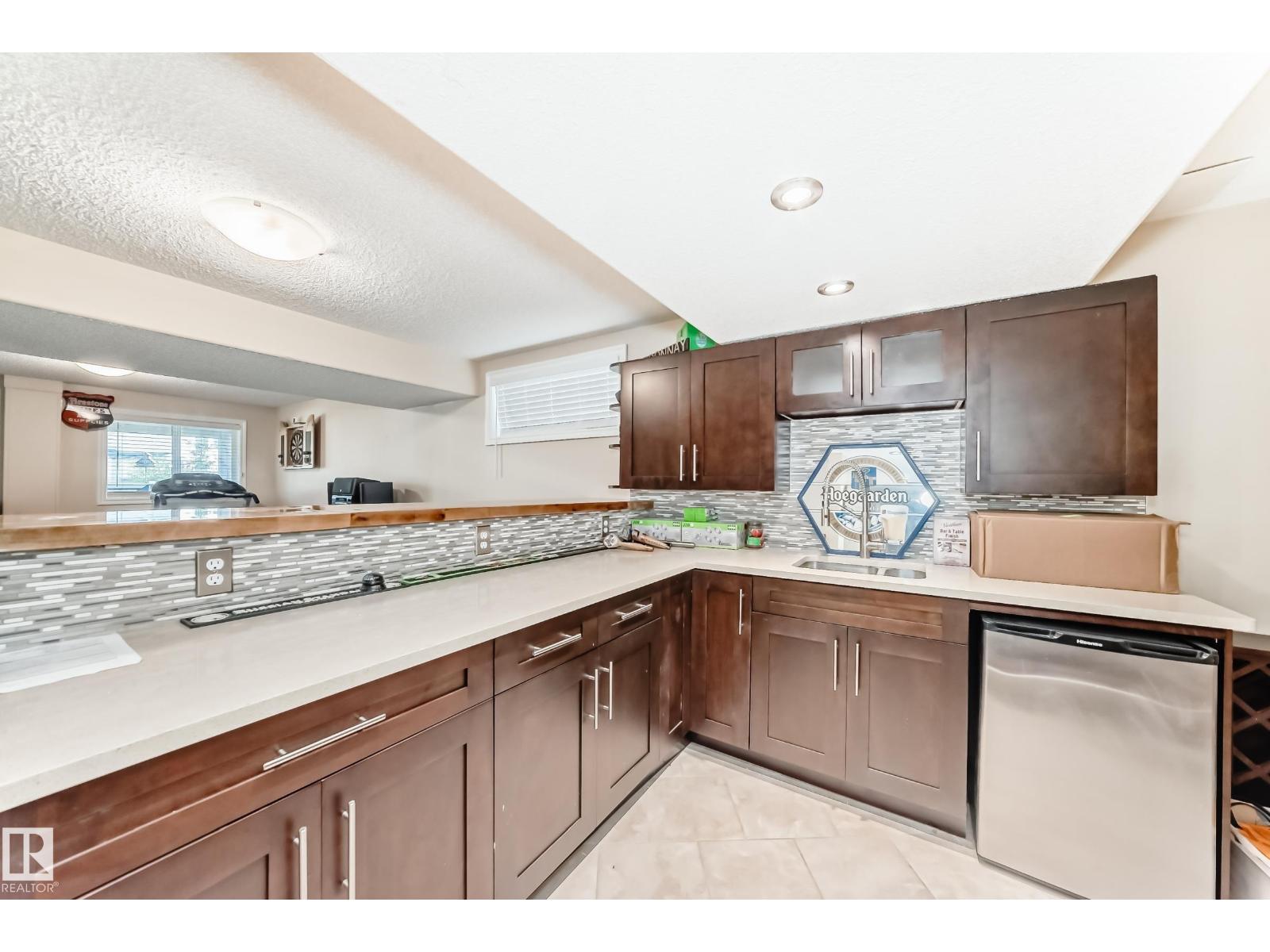 30 Douglas Cr, Leduc, Alberta  T9E 8P4 - Photo 46 - E4454334