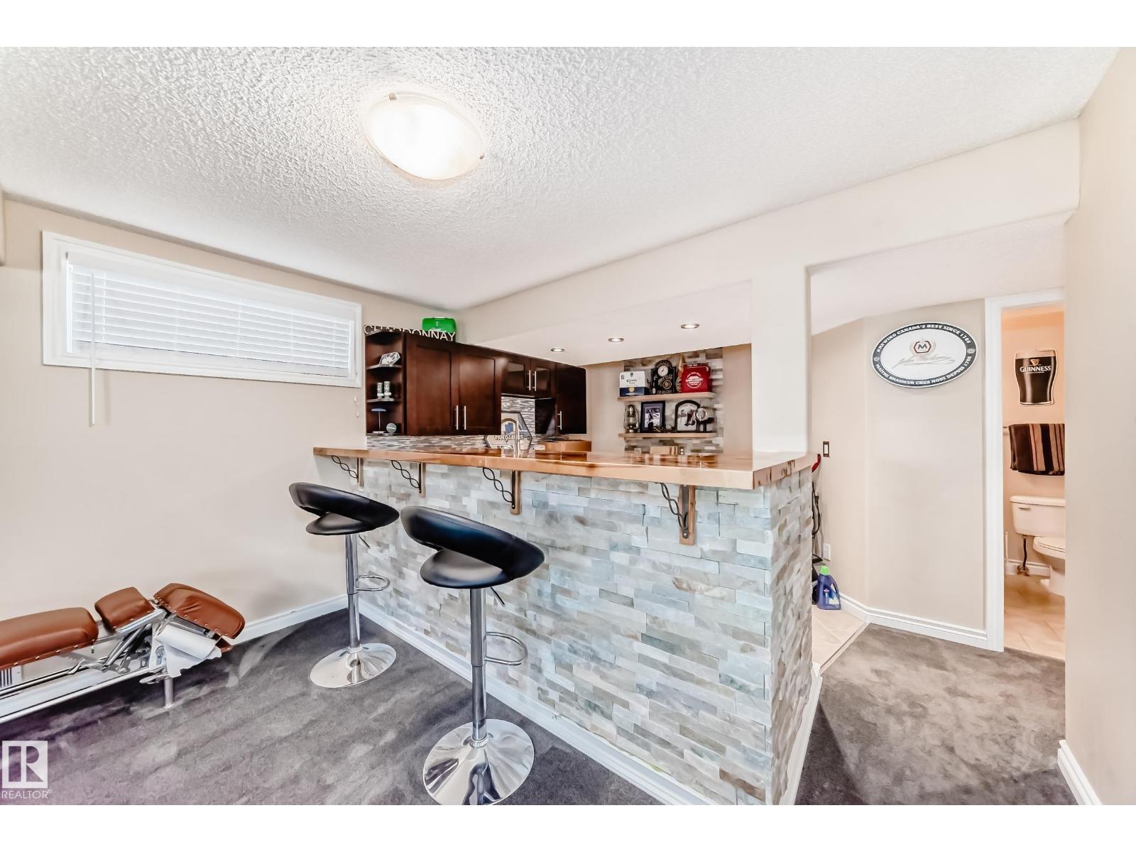 30 Douglas Cr, Leduc, Alberta  T9E 8P4 - Photo 47 - E4454334
