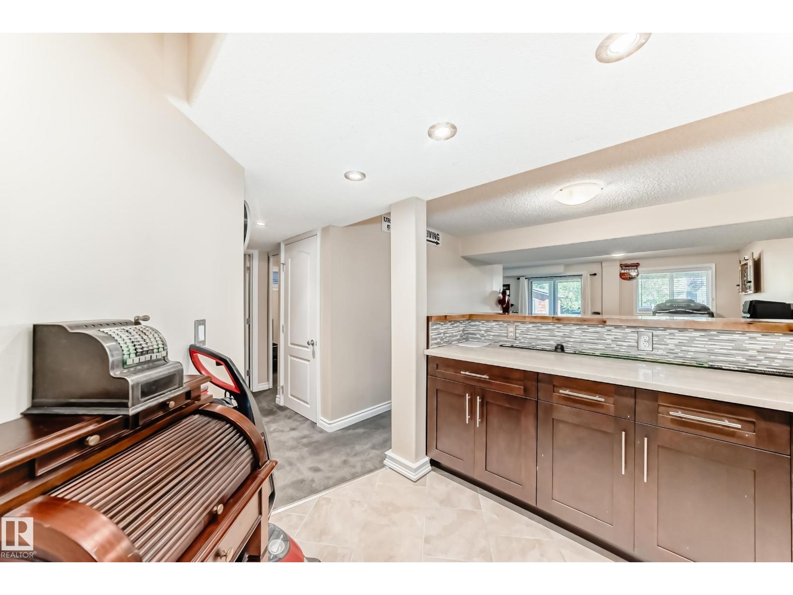 30 Douglas Cr, Leduc, Alberta  T9E 8P4 - Photo 48 - E4454334