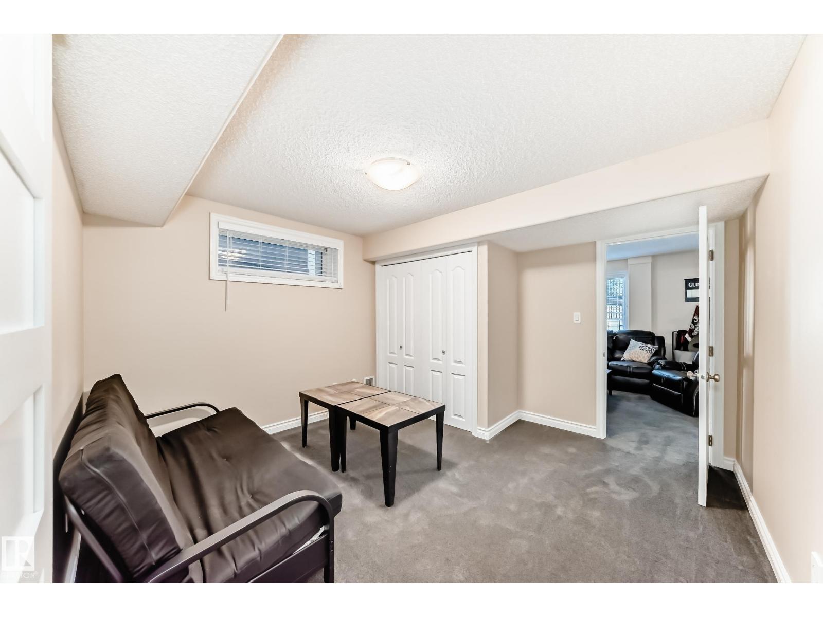 30 Douglas Cr, Leduc, Alberta  T9E 8P4 - Photo 49 - E4454334